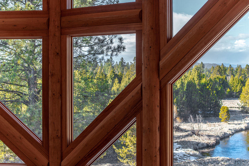 Diamond Bar Ranch - Farm