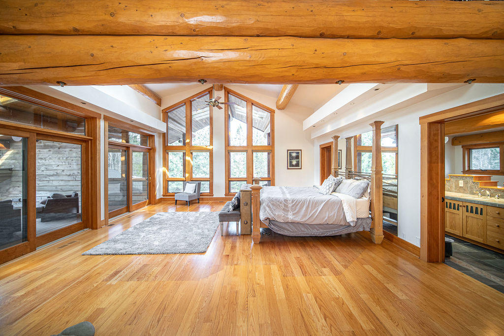 Diamond Bar Ranch - Farm