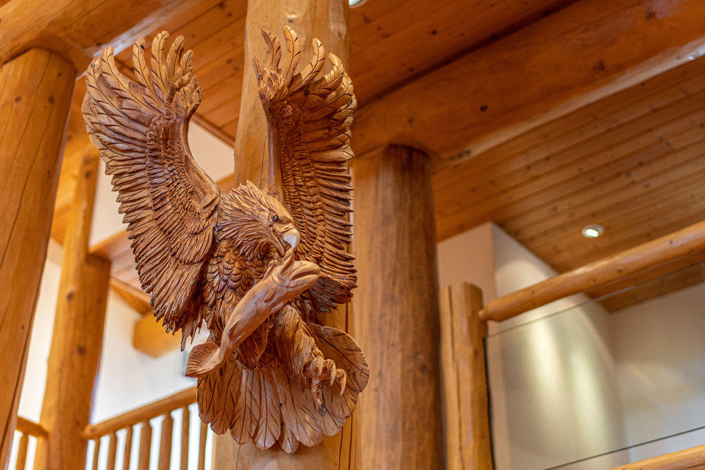 Diamond Bar Ranch - Farm