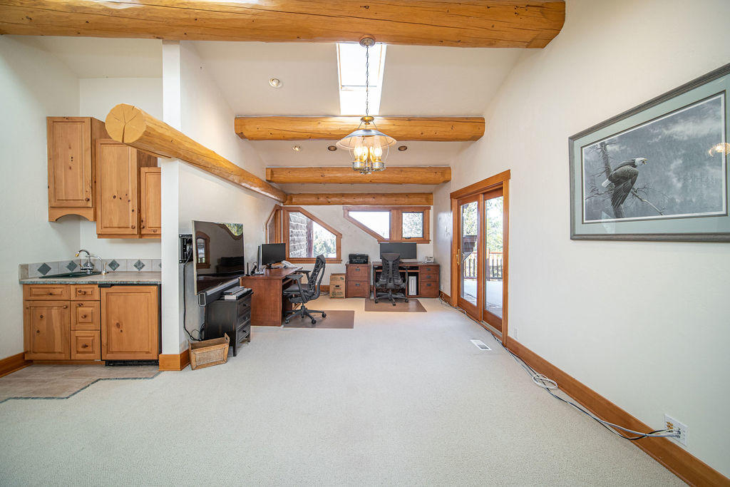 Diamond Bar Ranch - Farm