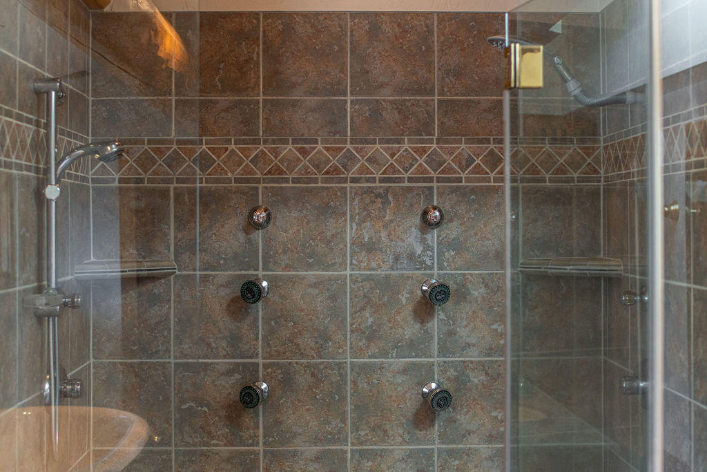 Diamond Bar Ranch - Farm