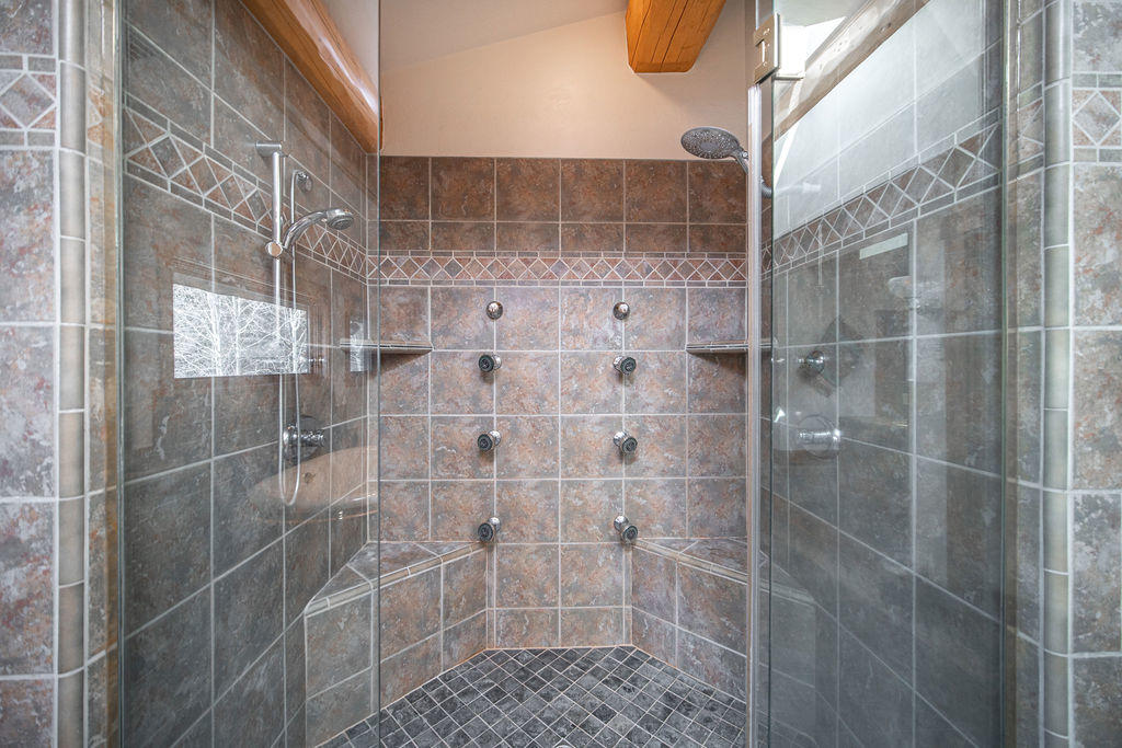 Diamond Bar Ranch - Farm