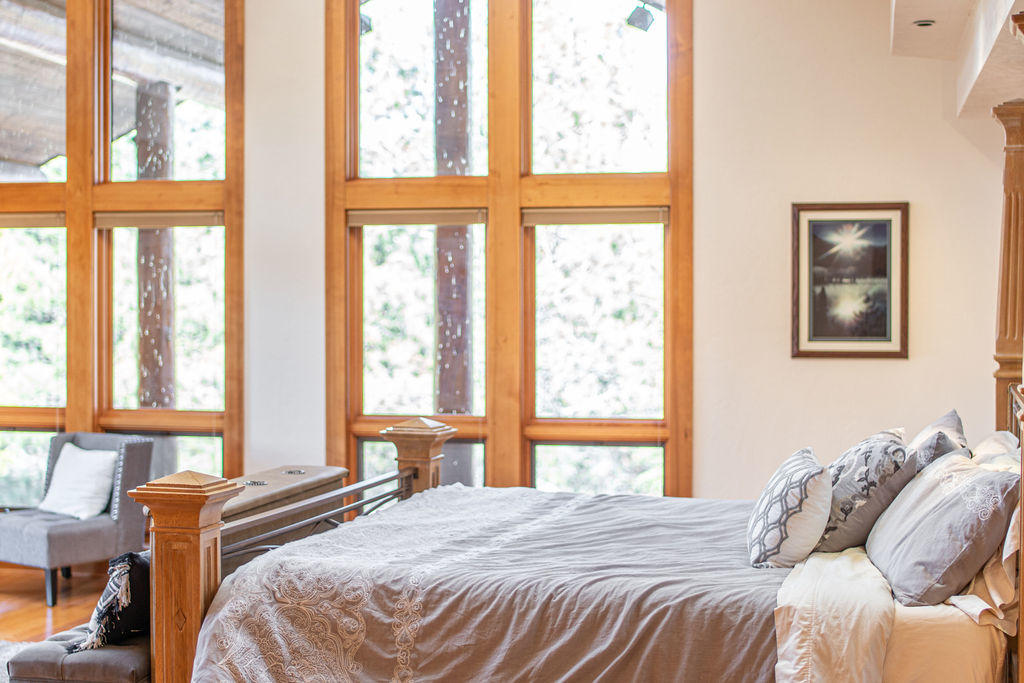 Diamond Bar Ranch - Farm