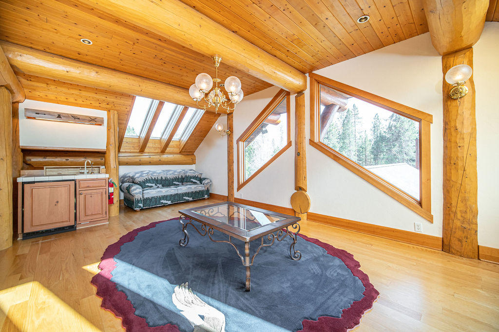 Diamond Bar Ranch - Farm