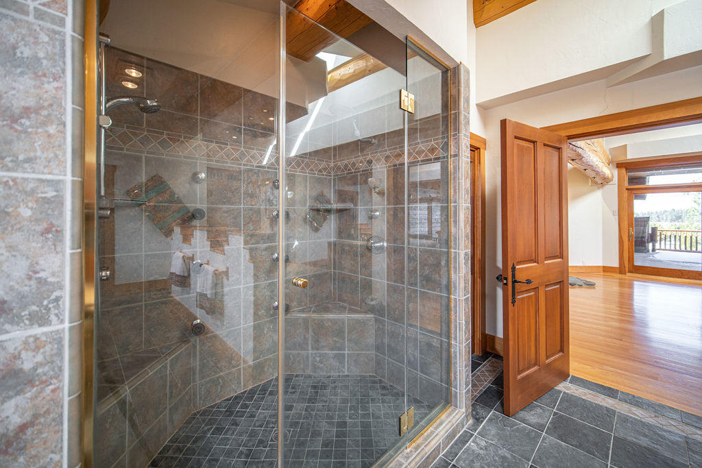 Diamond Bar Ranch - Farm