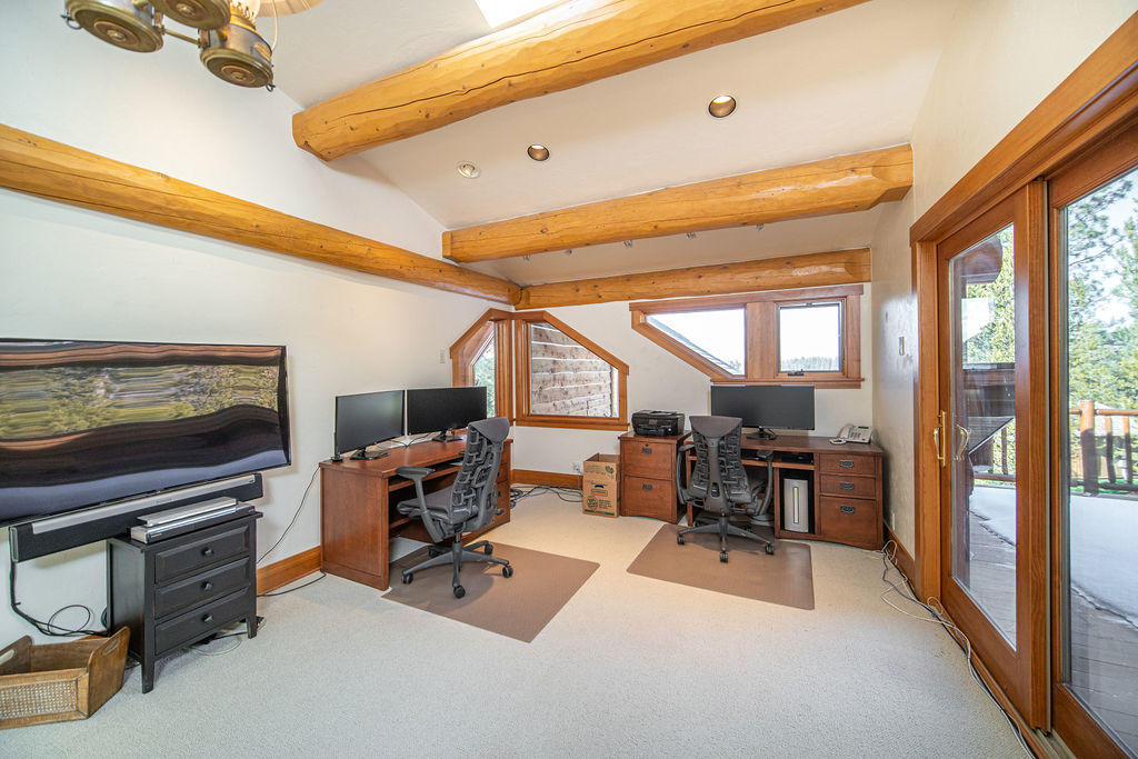 Diamond Bar Ranch - Farm