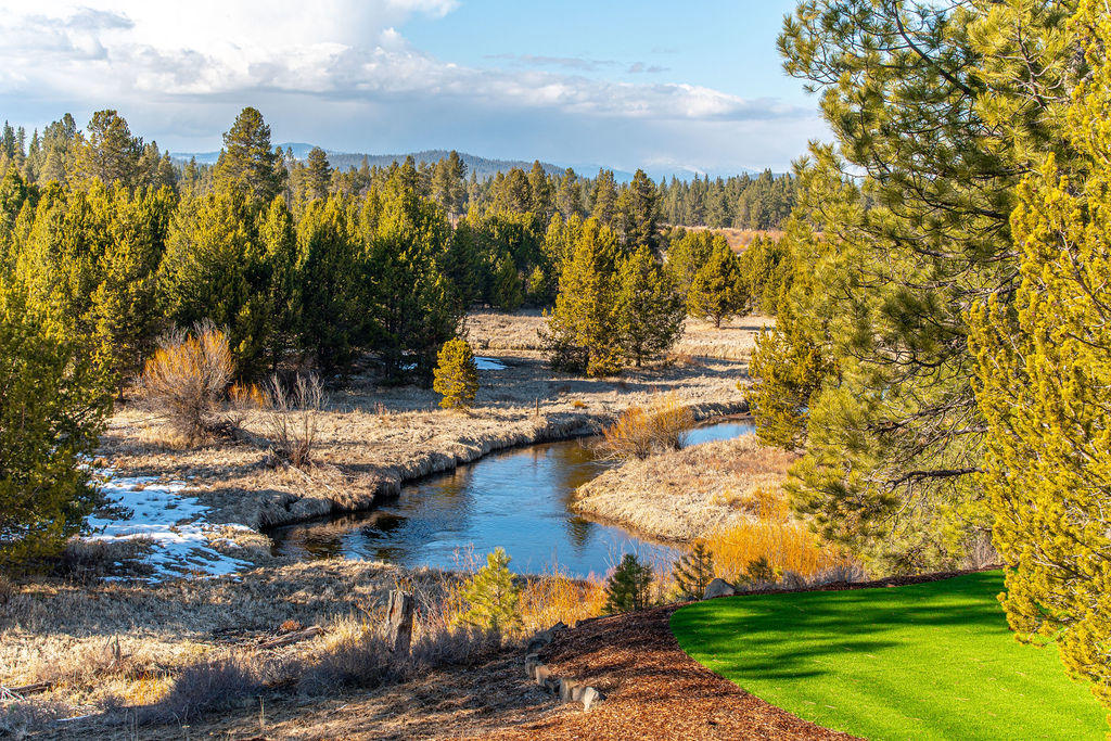 Diamond Bar Ranch - Farm