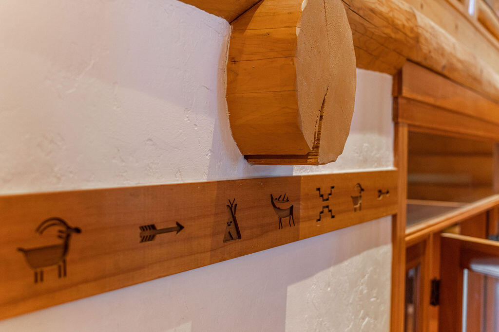 Diamond Bar Ranch - Farm