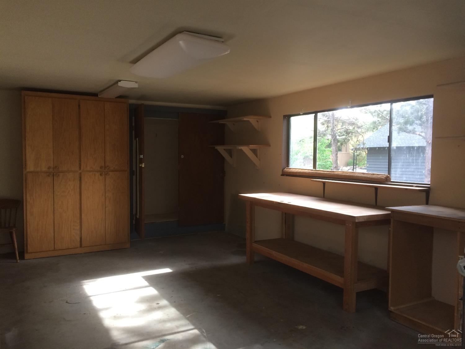 Bend Riverside - Residential