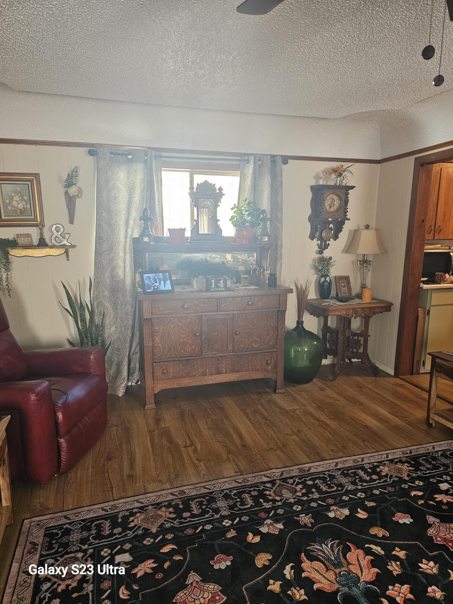 Klamath Falls -Fairview Addition - Residential