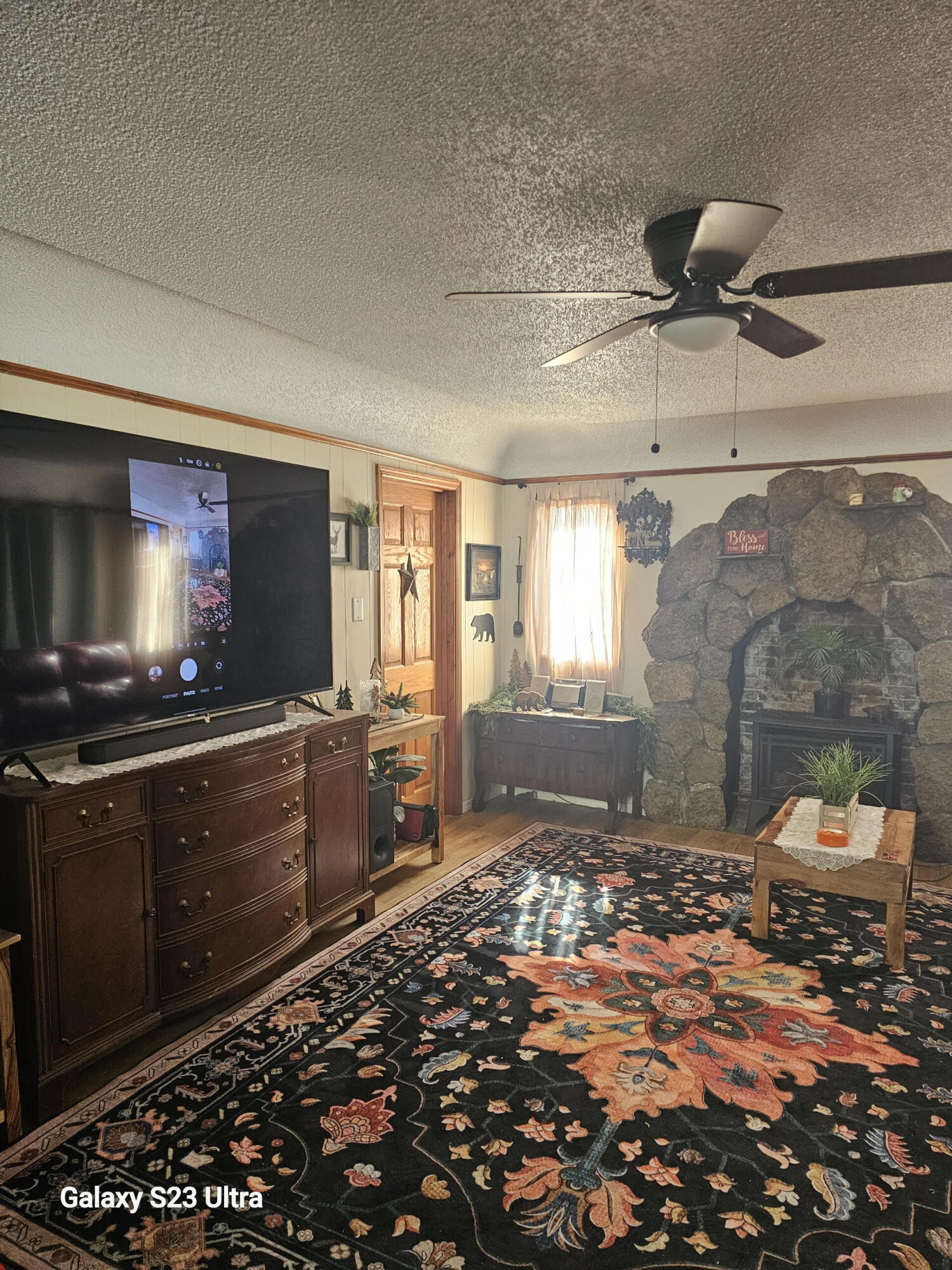 Klamath Falls -Fairview Addition - Residential