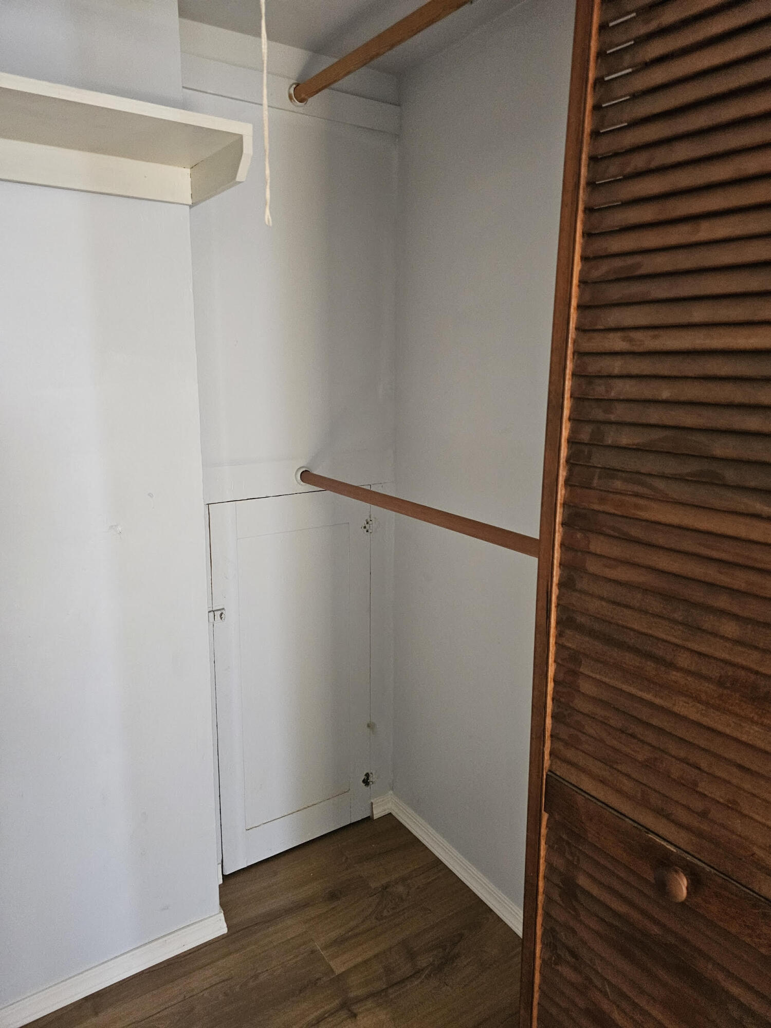 Klamath Falls -Fairview Addition - Residential