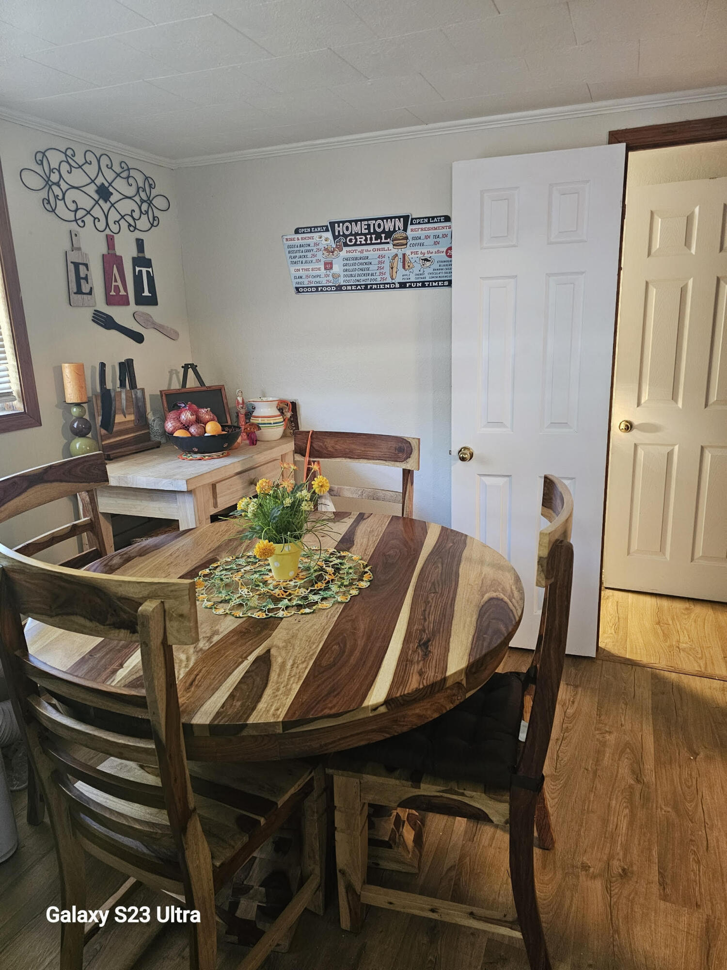 Klamath Falls -Fairview Addition - Residential