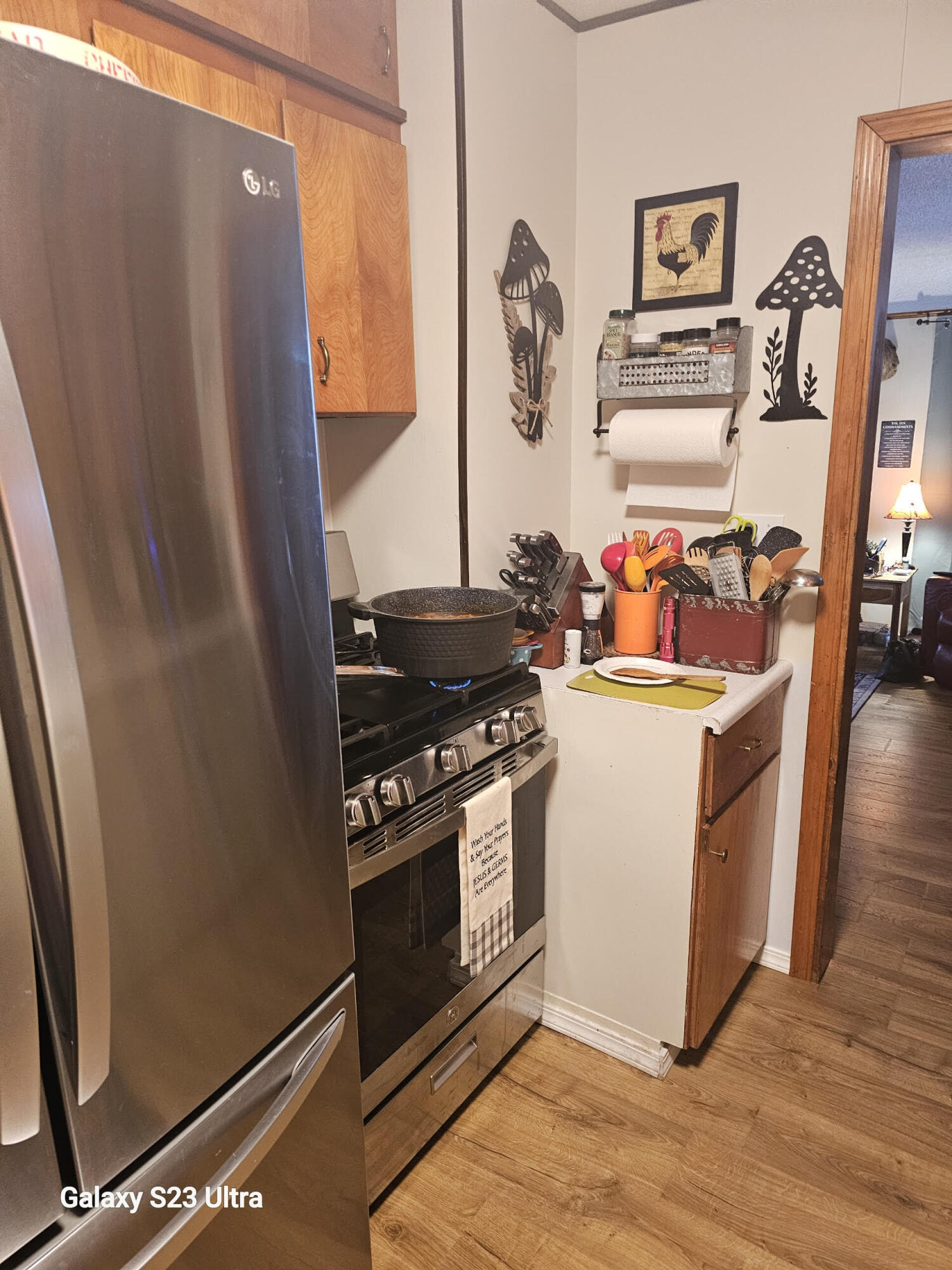 Klamath Falls -Fairview Addition - Residential