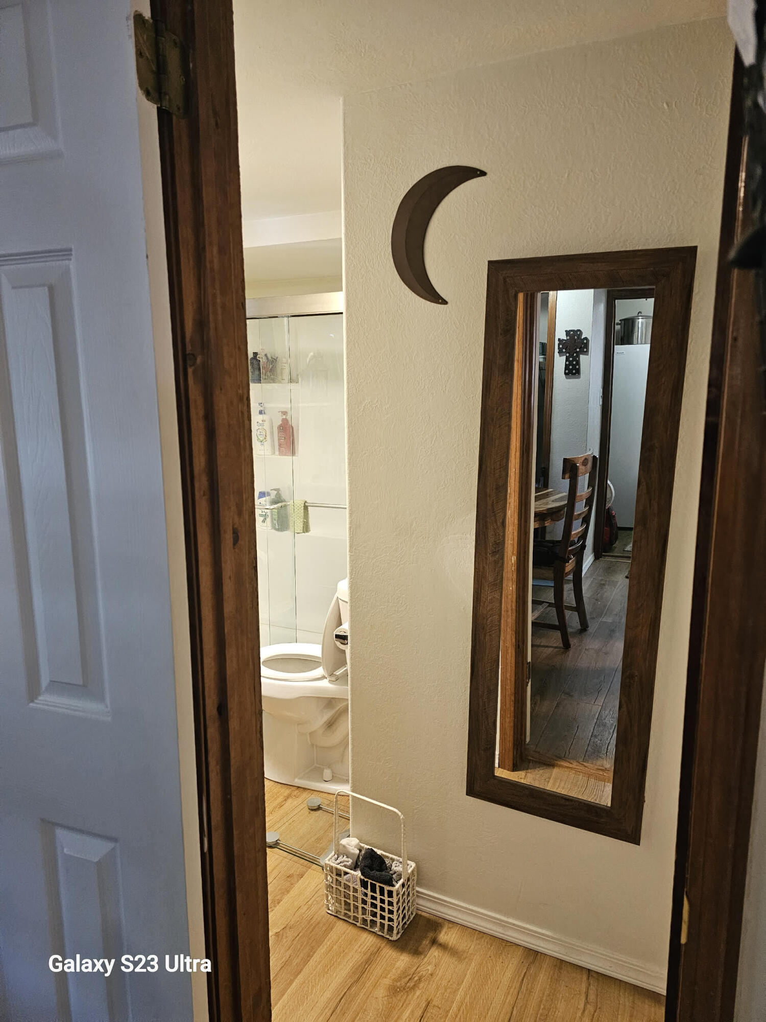 Klamath Falls -Fairview Addition - Residential