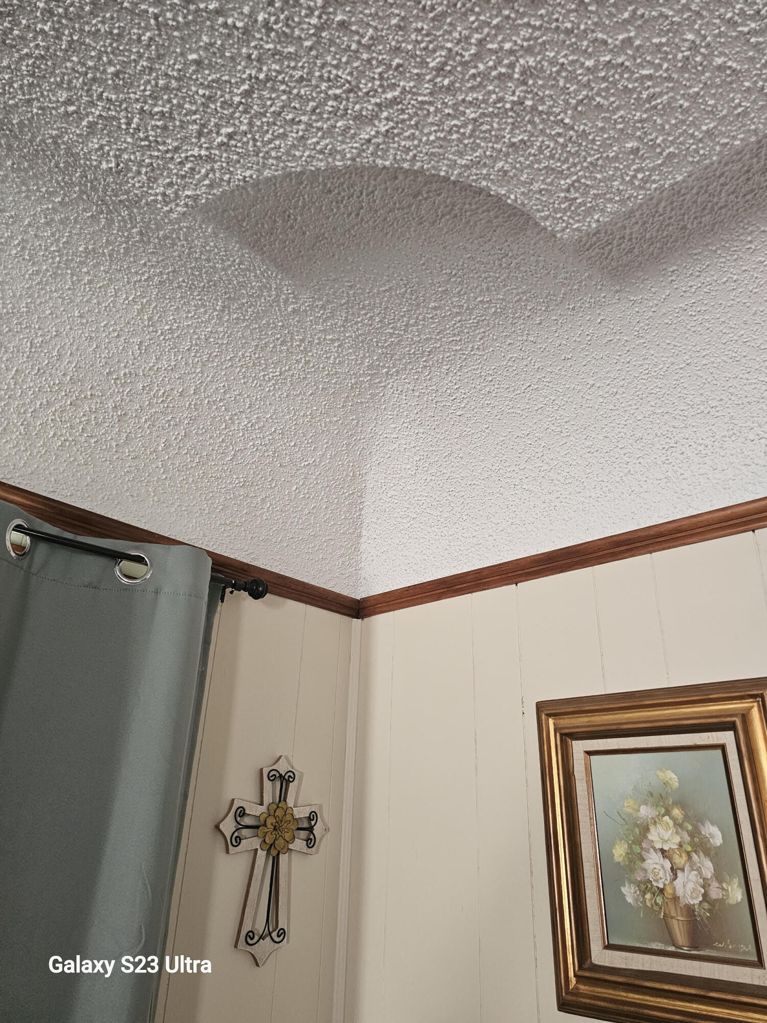 Klamath Falls -Fairview Addition - Residential