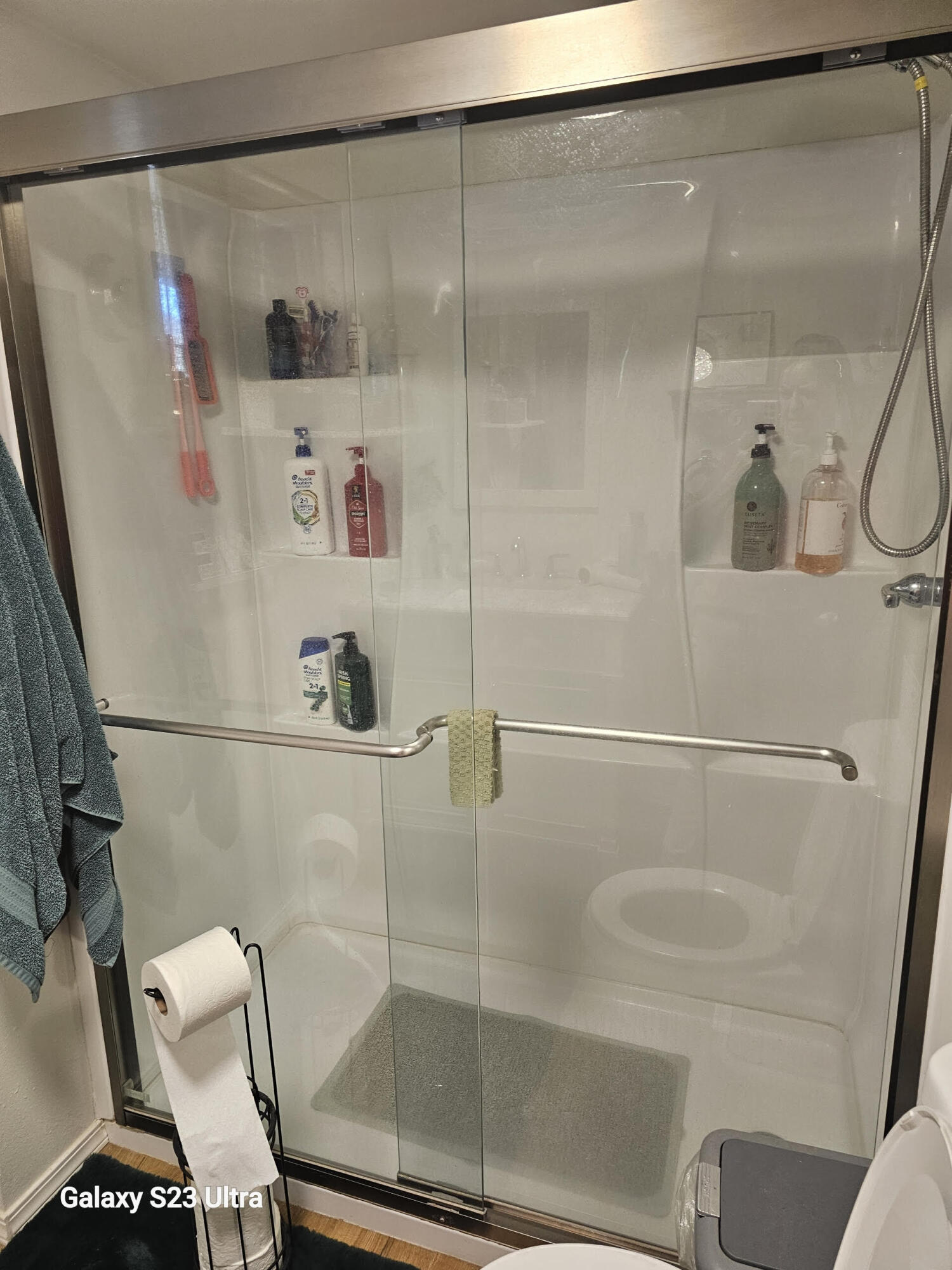 Klamath Falls -Fairview Addition - Residential