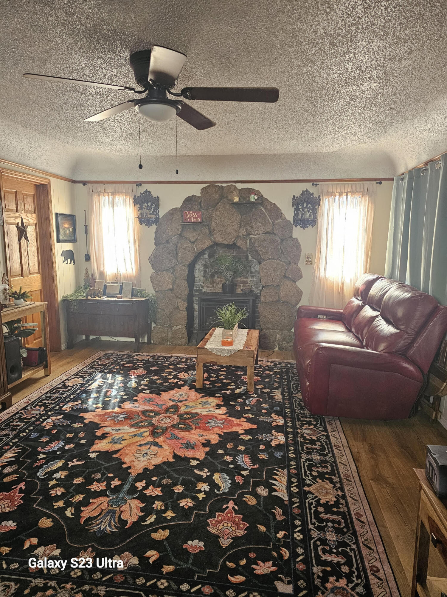 Klamath Falls -Fairview Addition - Residential