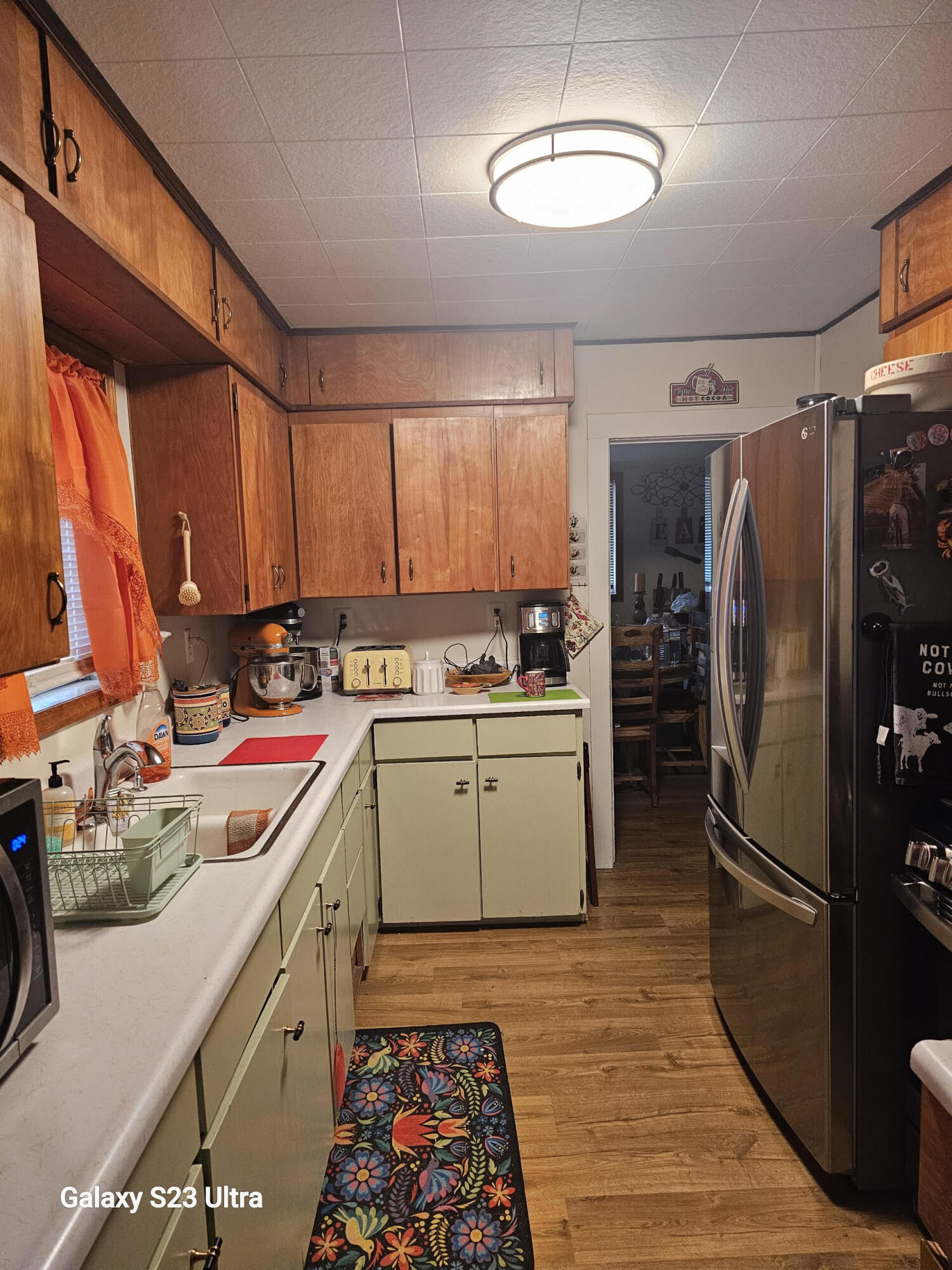 Klamath Falls -Fairview Addition - Residential