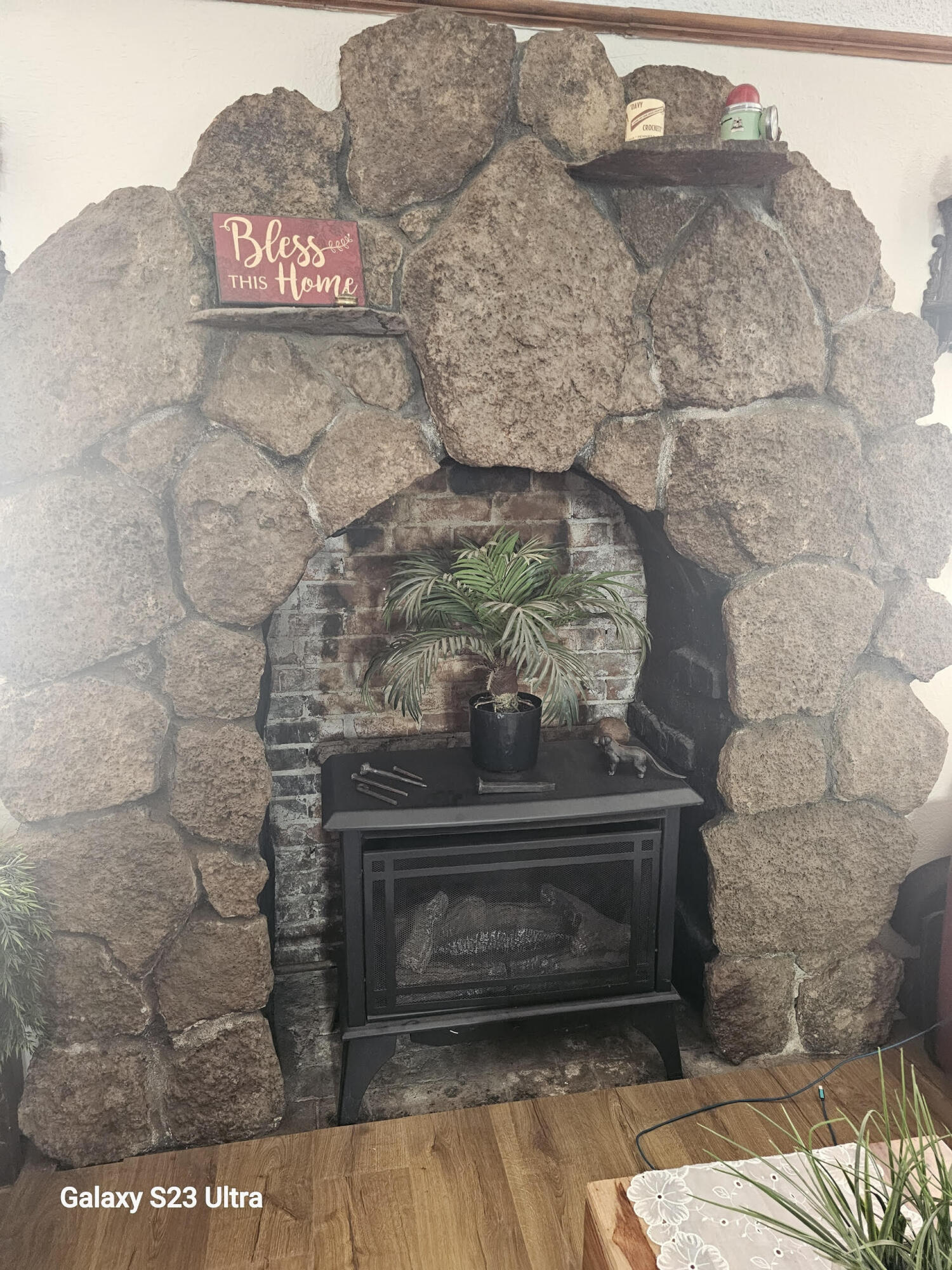 Klamath Falls -Fairview Addition - Residential