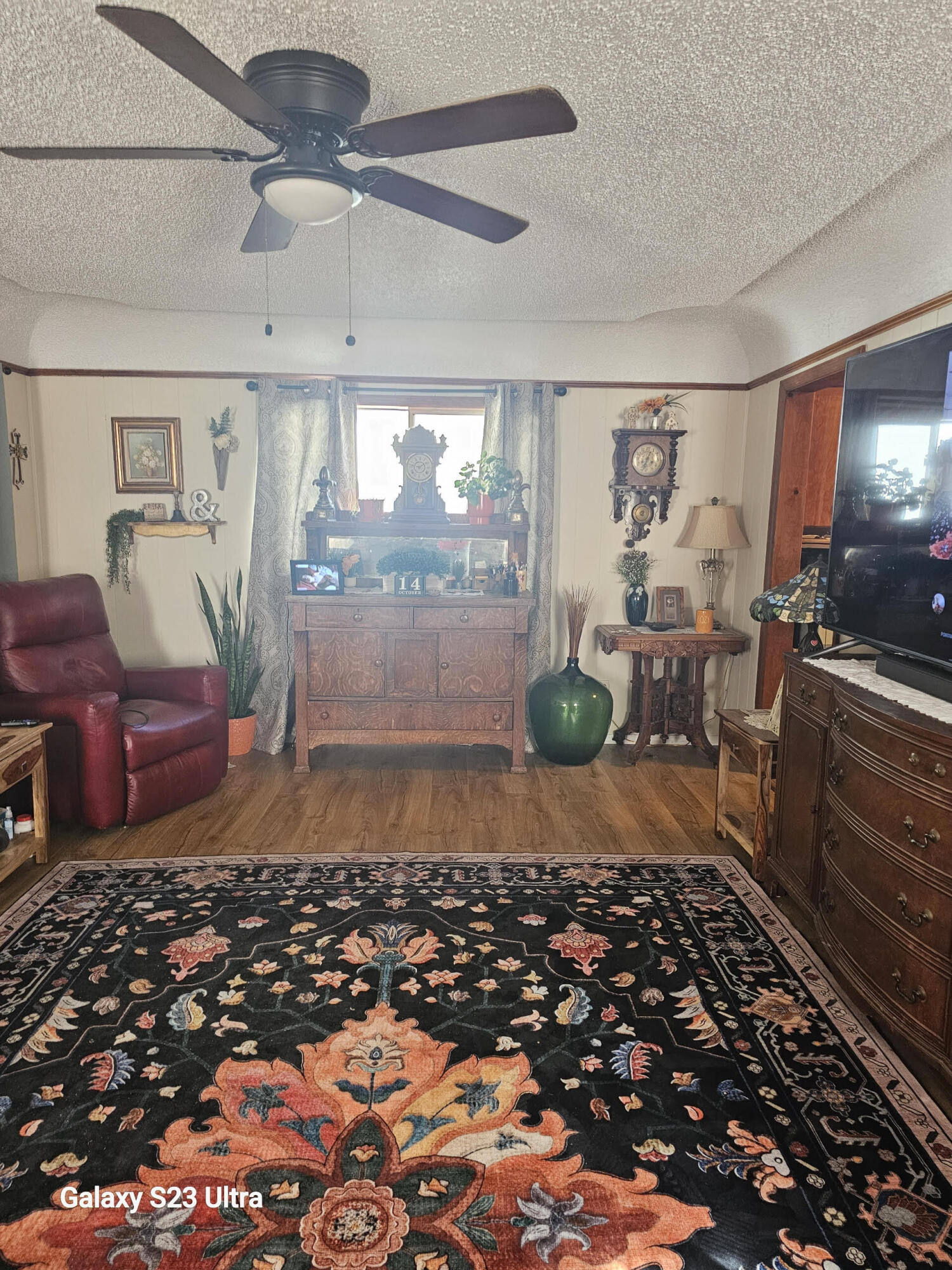 Klamath Falls -Fairview Addition - Residential