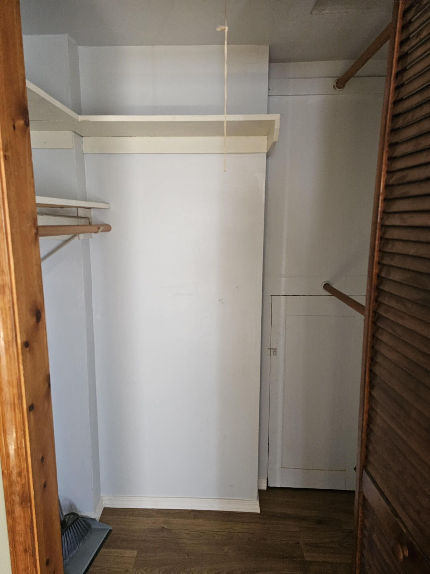 Klamath Falls -Fairview Addition - Residential