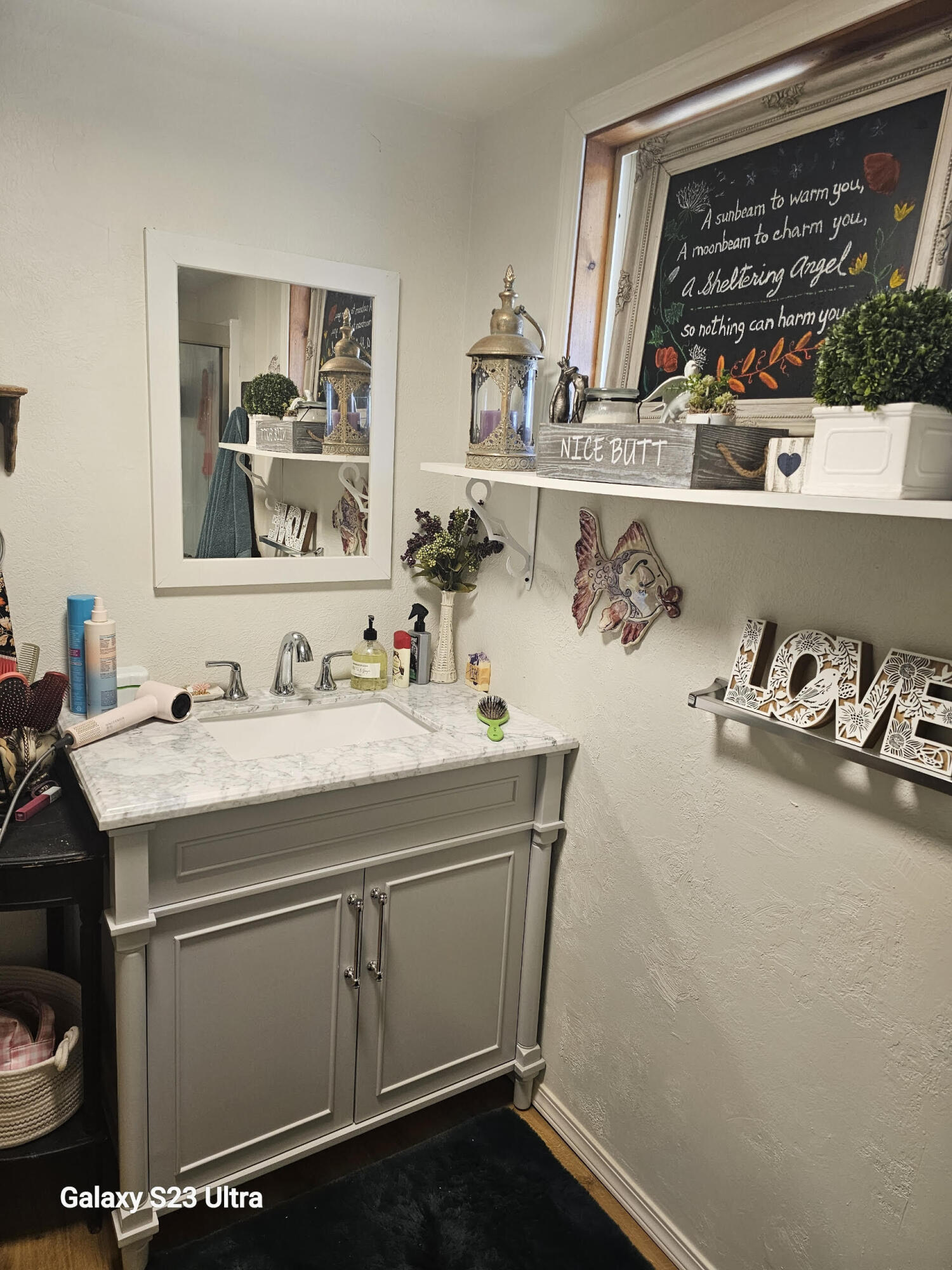 Klamath Falls -Fairview Addition - Residential