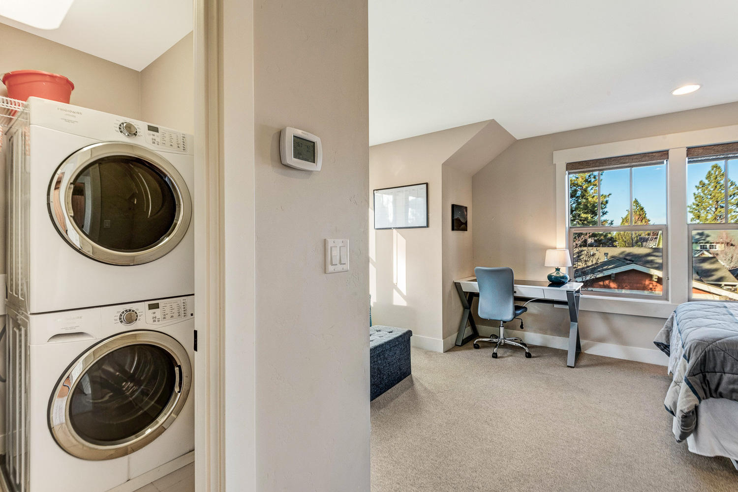 NorthWest Crossing - Residential