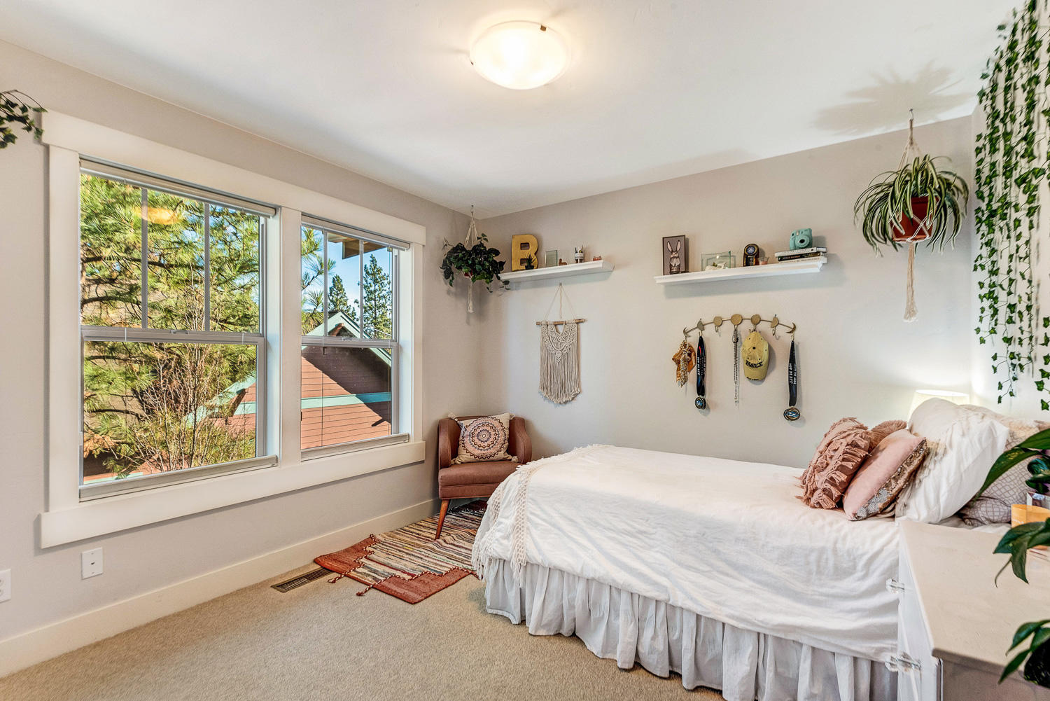 NorthWest Crossing - Residential