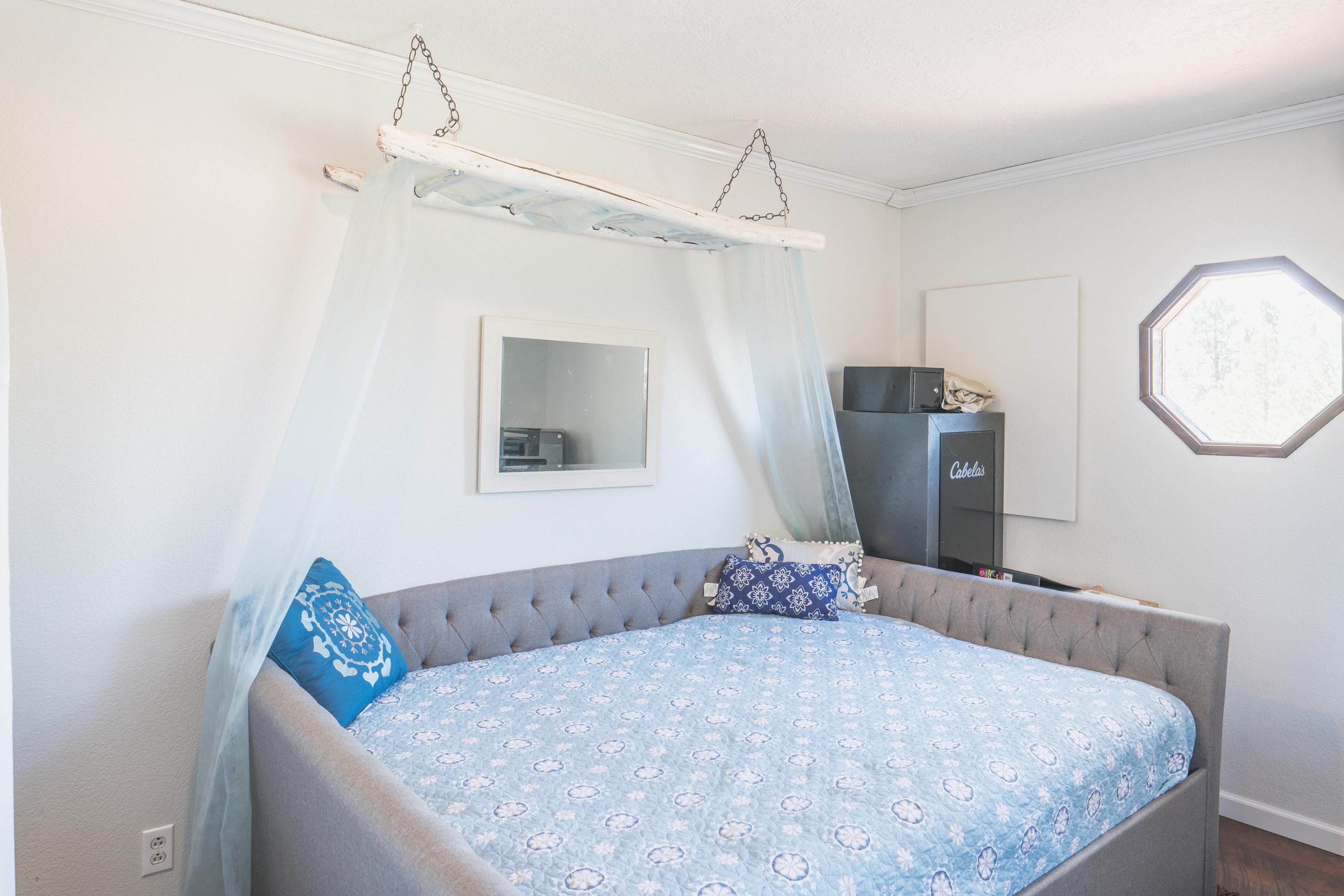 Crooked River Ranch - Residential