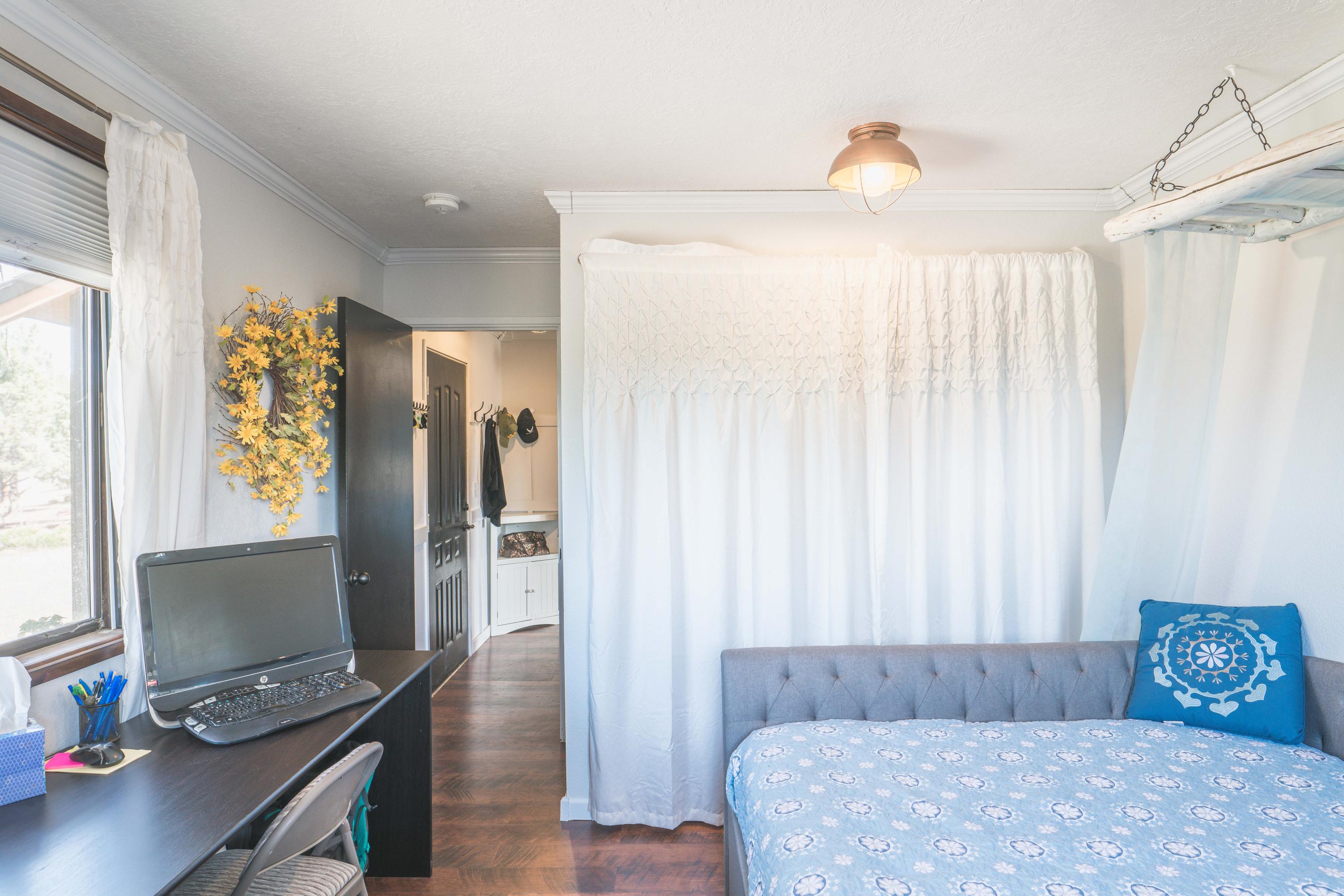 Crooked River Ranch - Residential