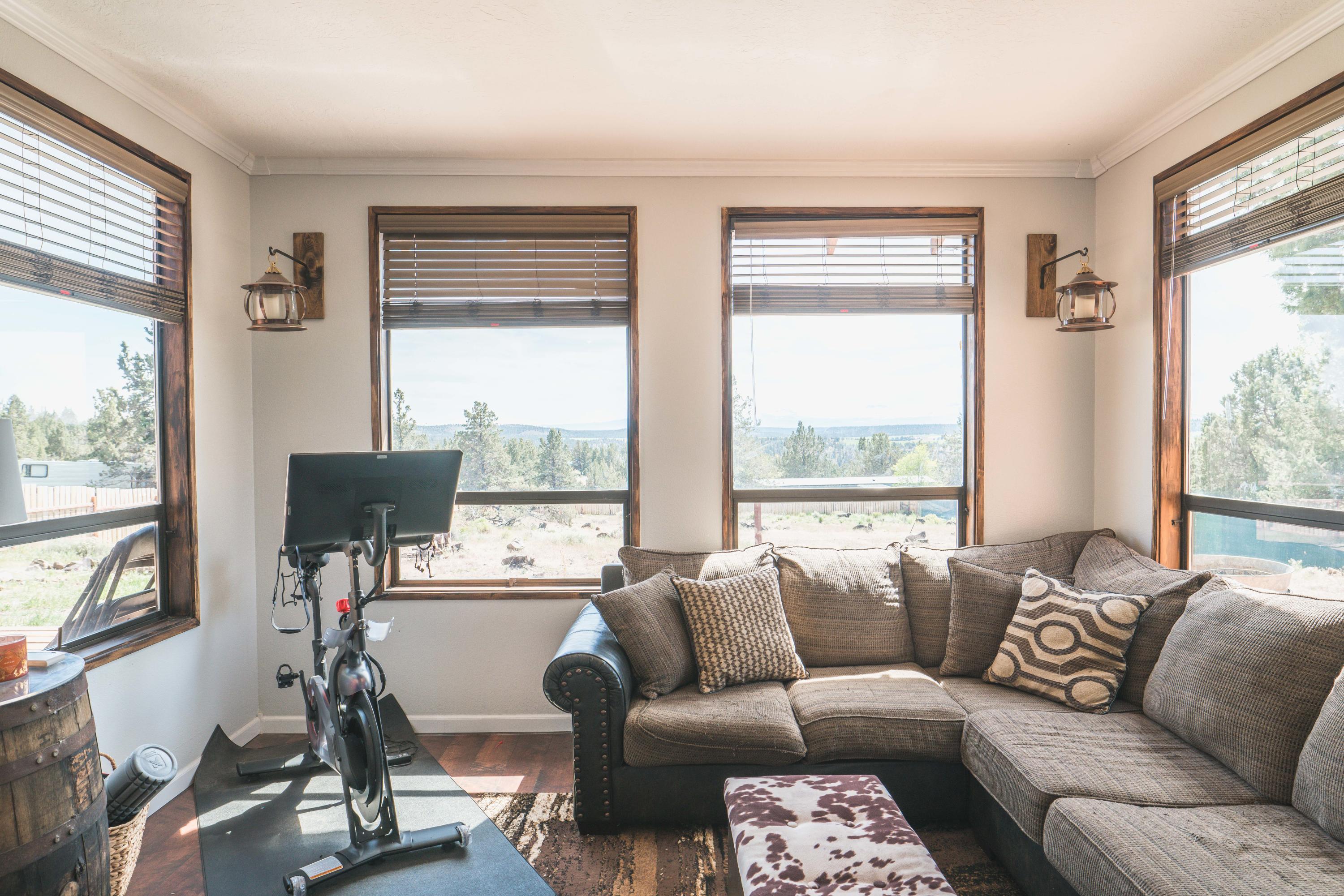 Crooked River Ranch - Residential