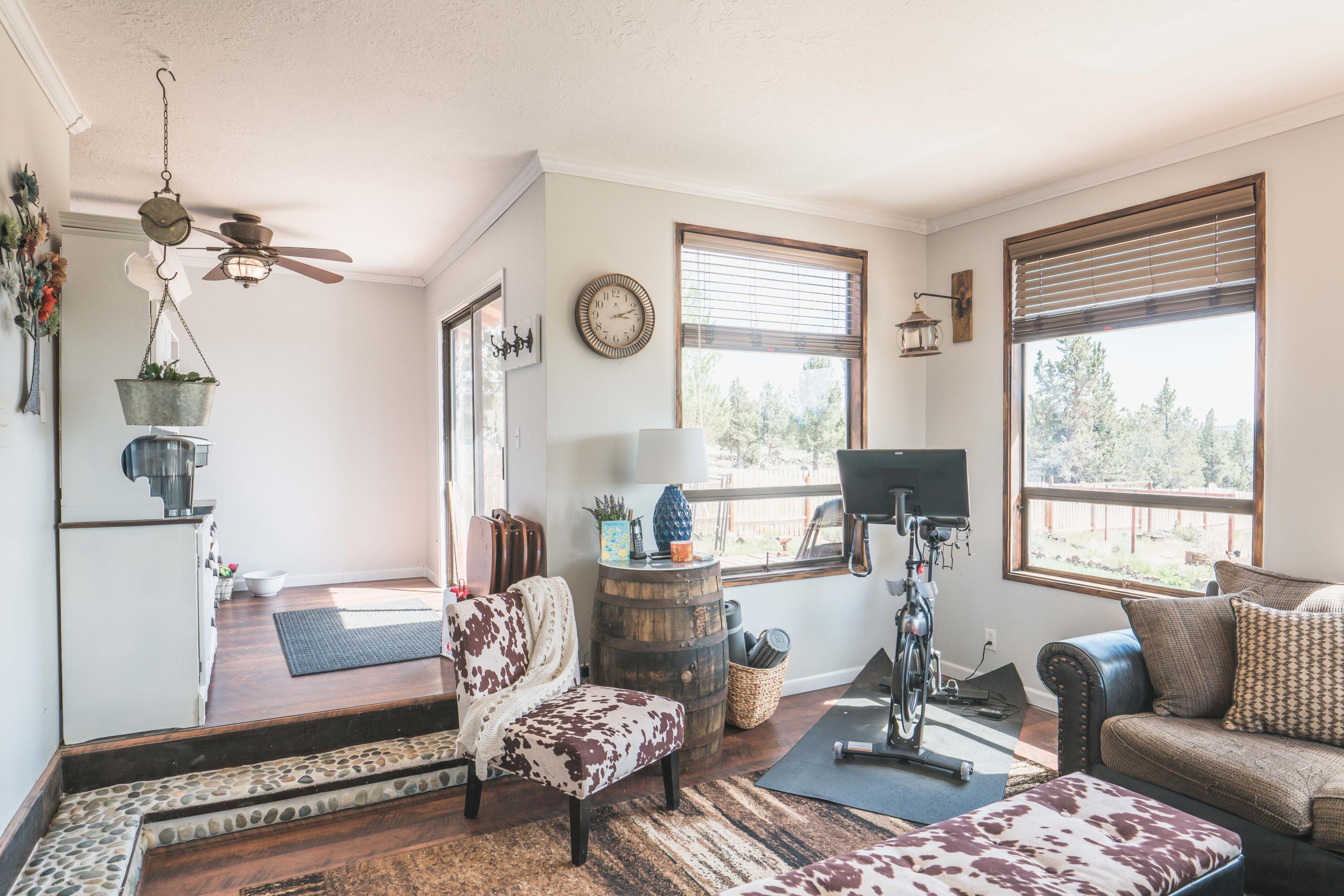 Crooked River Ranch - Residential