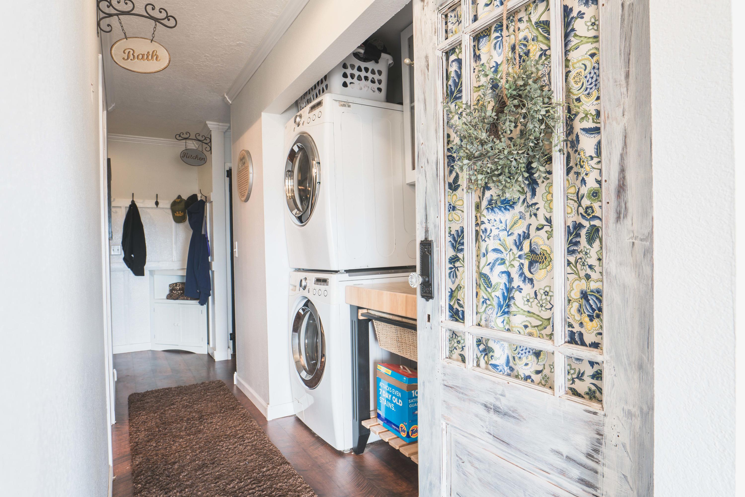 Crooked River Ranch - Residential