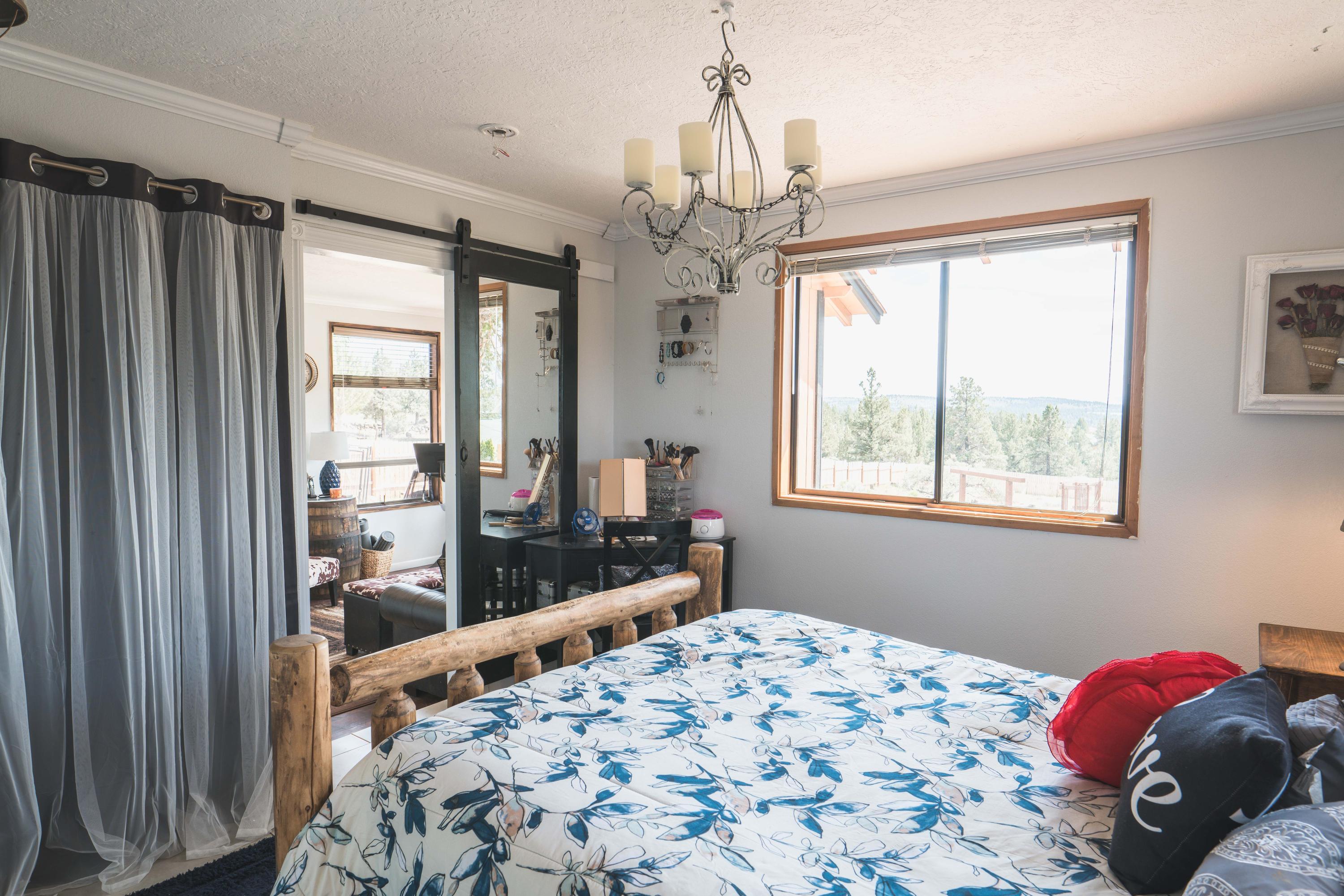 Crooked River Ranch - Residential