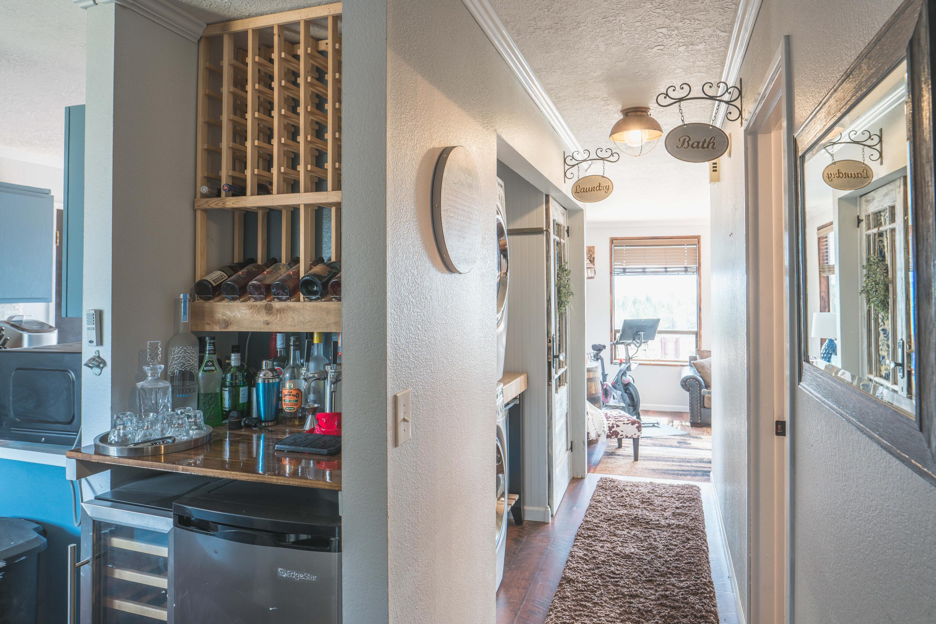 Crooked River Ranch - Residential