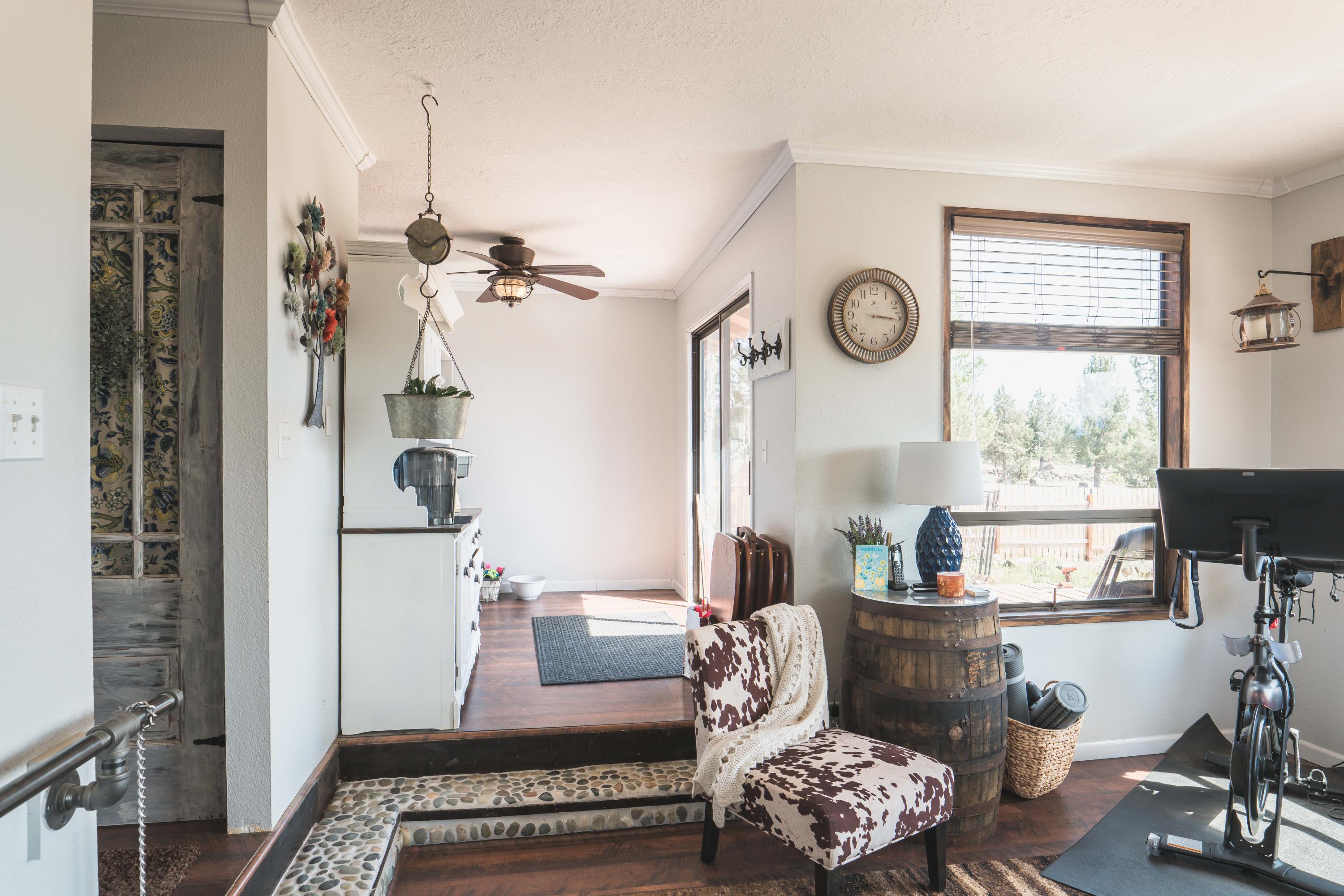 Crooked River Ranch - Residential