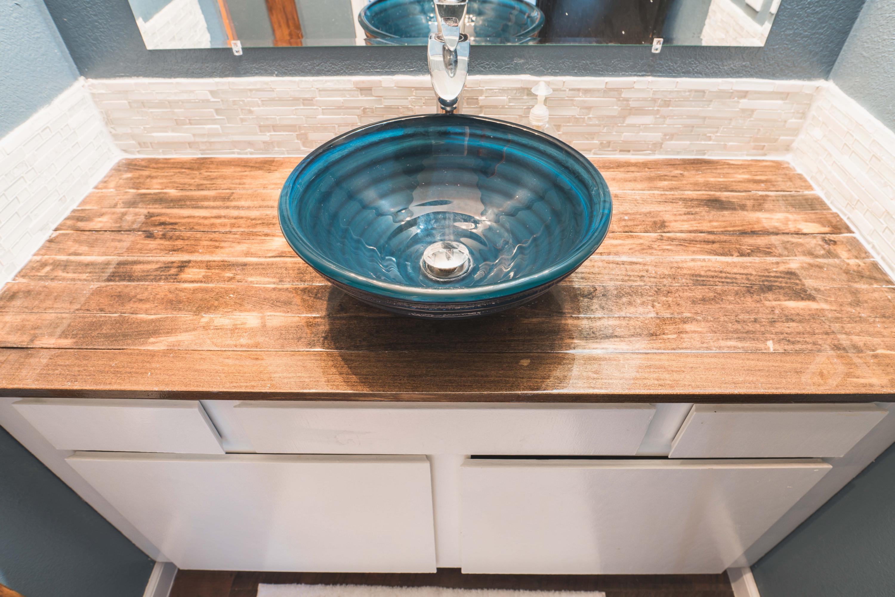 Crooked River Ranch - Residential