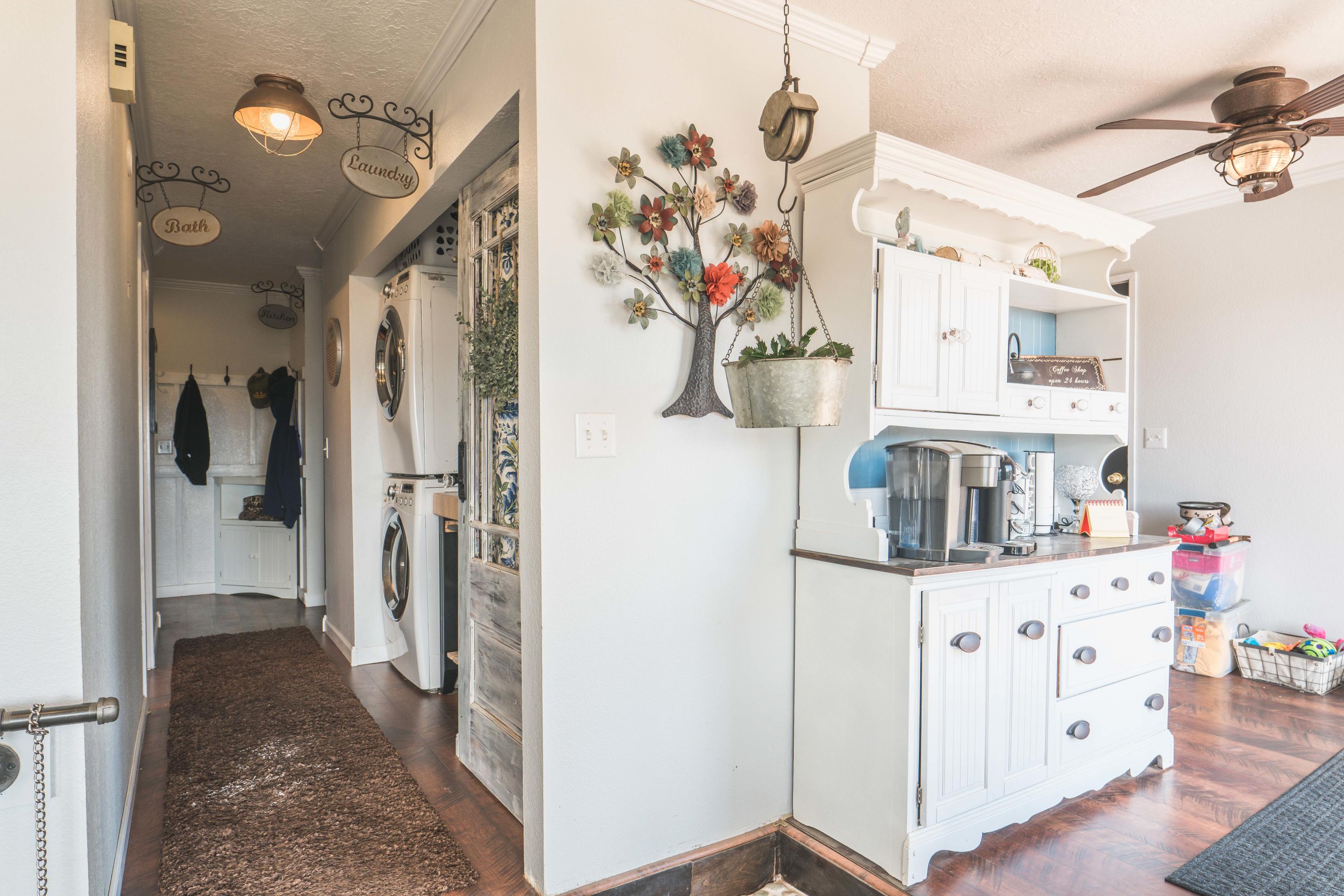 Crooked River Ranch - Residential