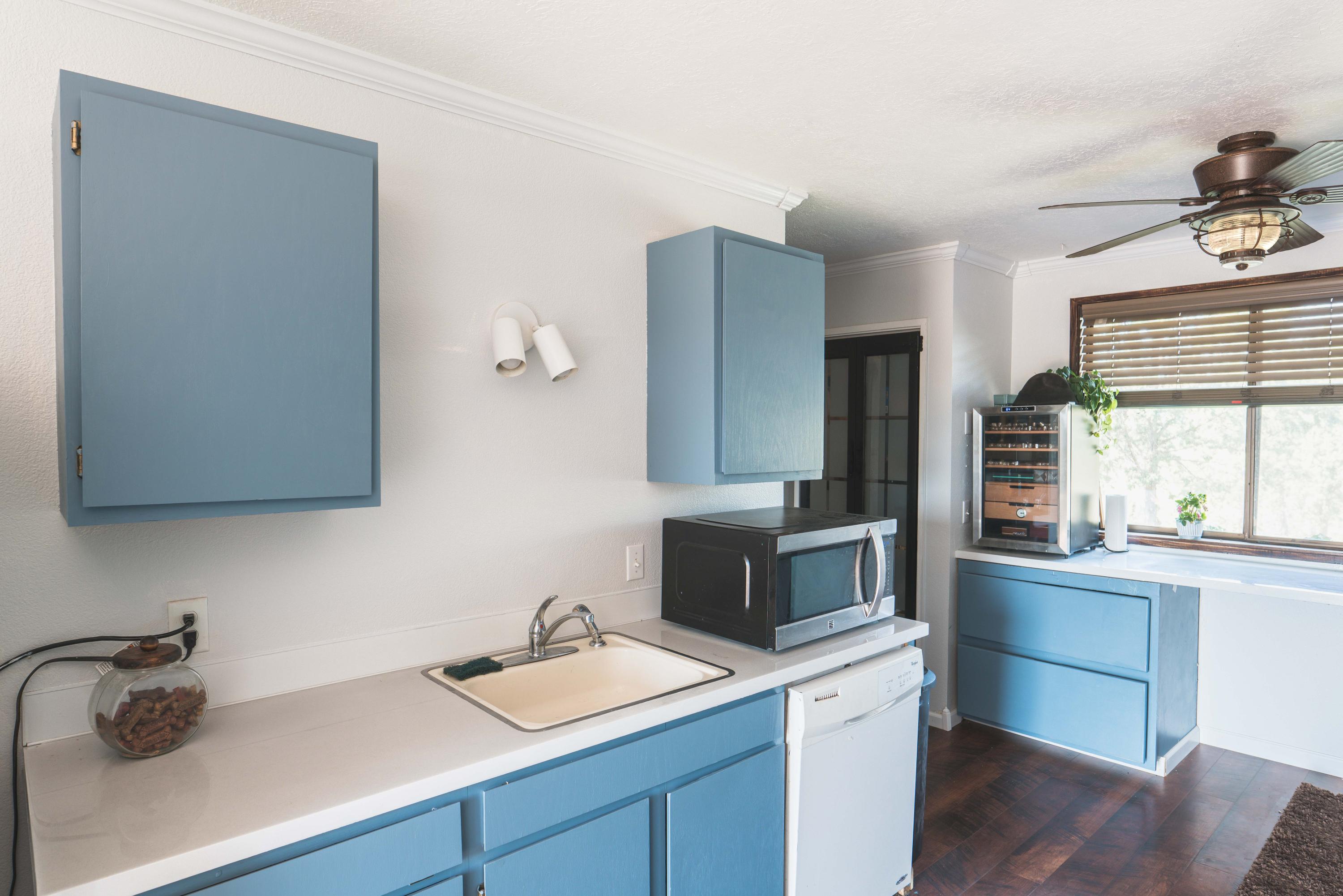 Crooked River Ranch - Residential