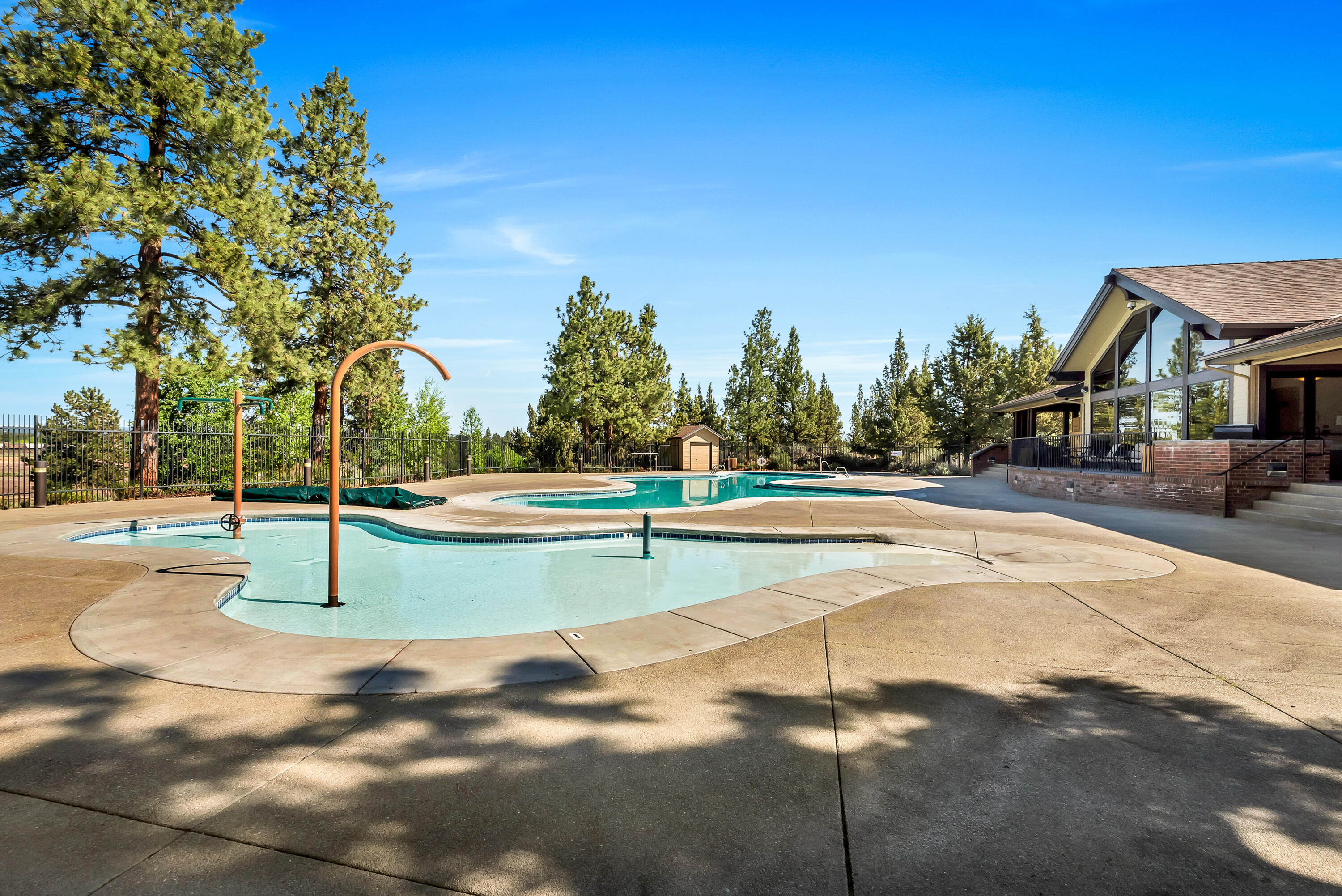 The Bridges - Residential