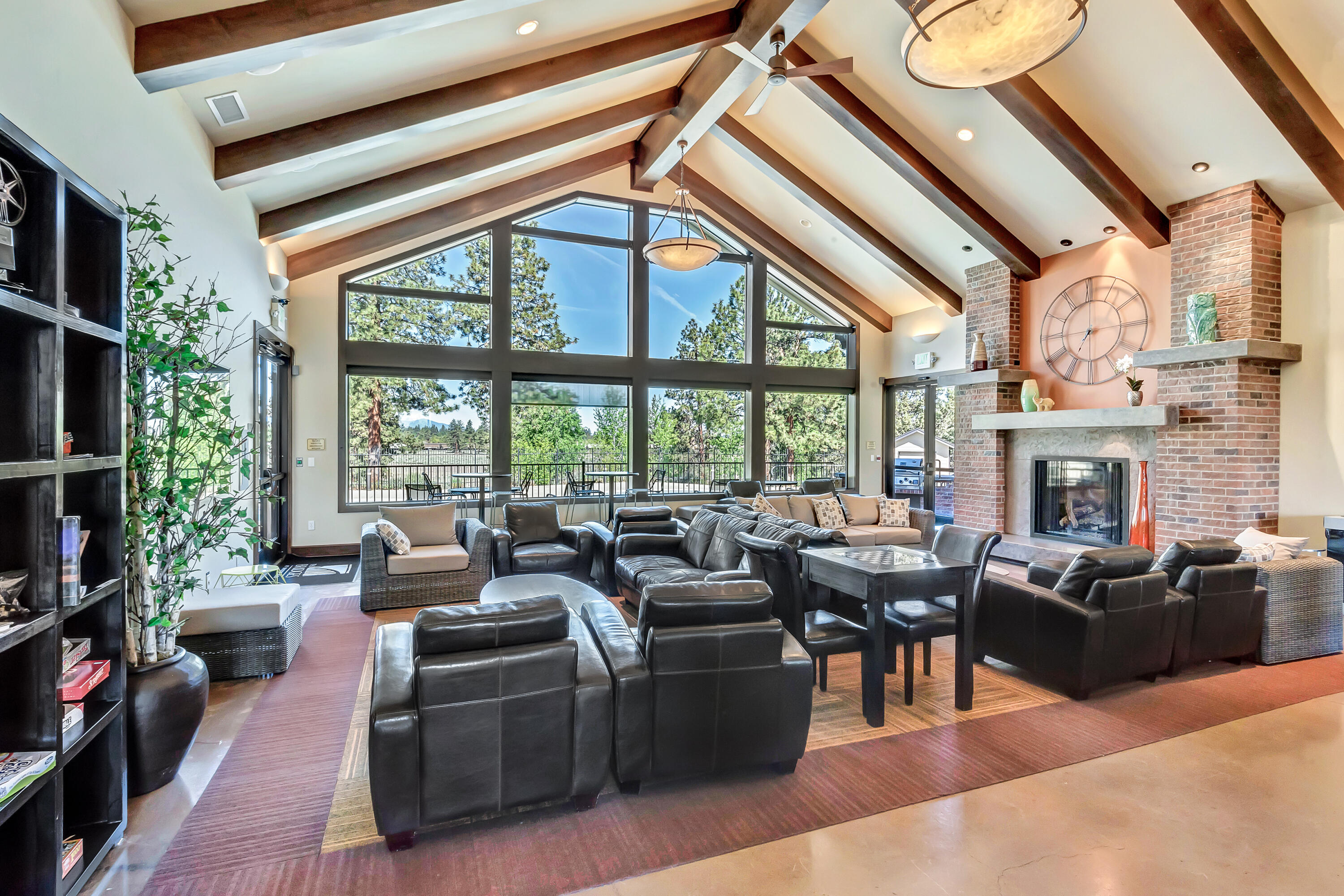 The Bridges - Residential