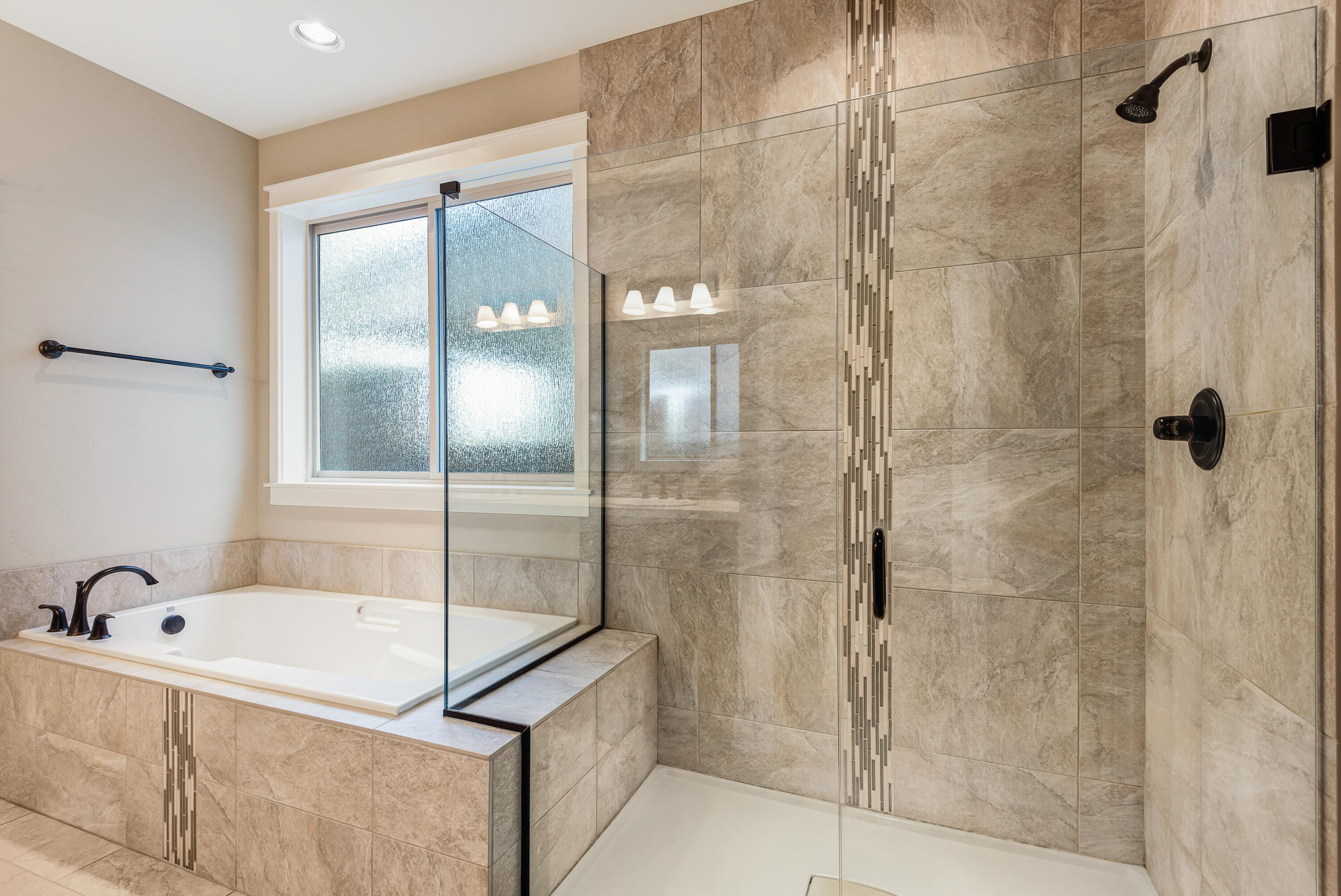 The Bridges - Residential