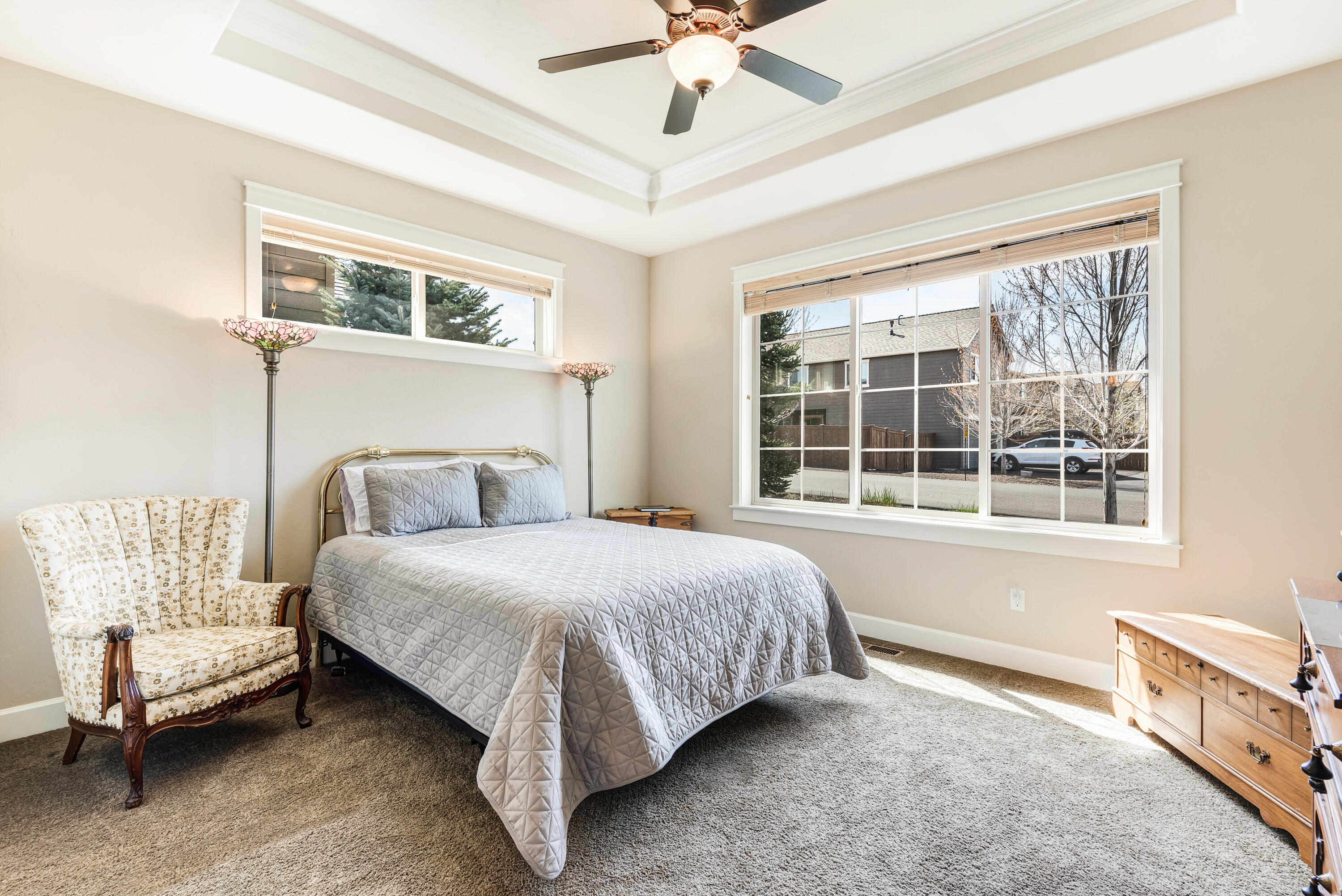 The Bridges - Residential