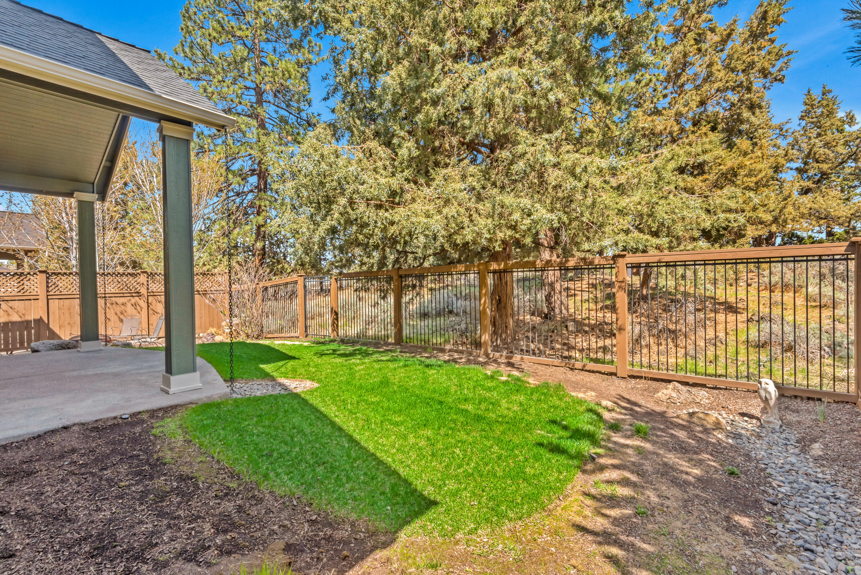 The Bridges - Residential