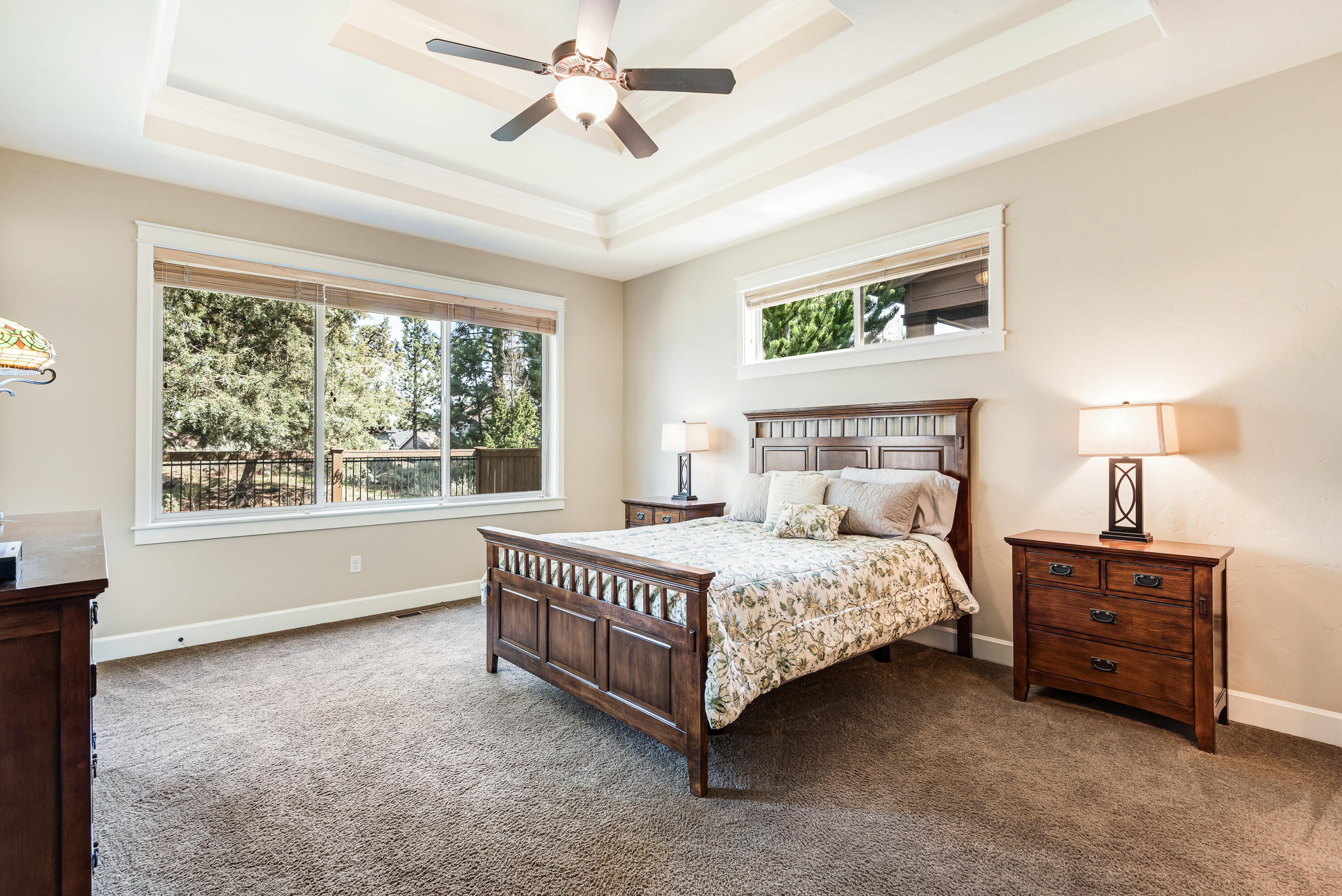 The Bridges - Residential