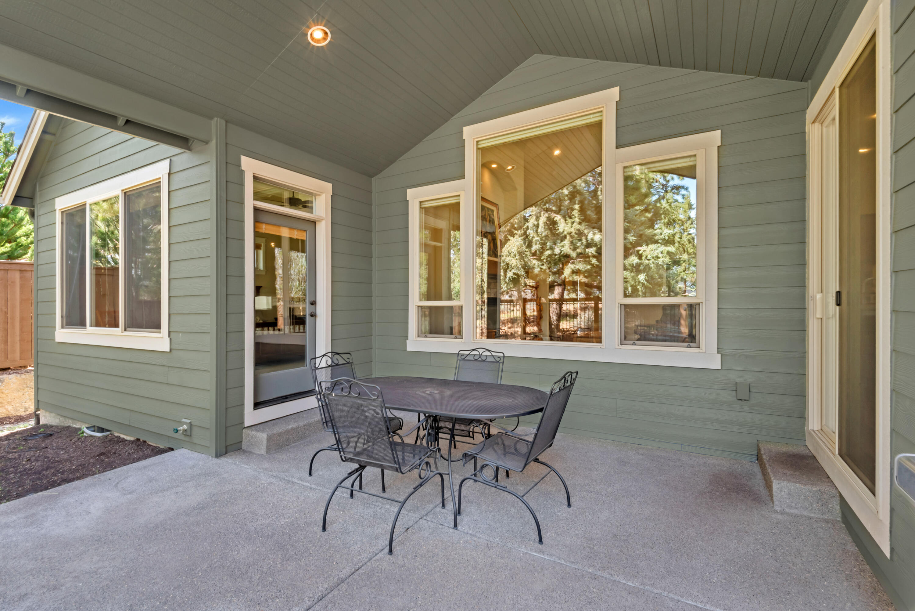 The Bridges - Residential