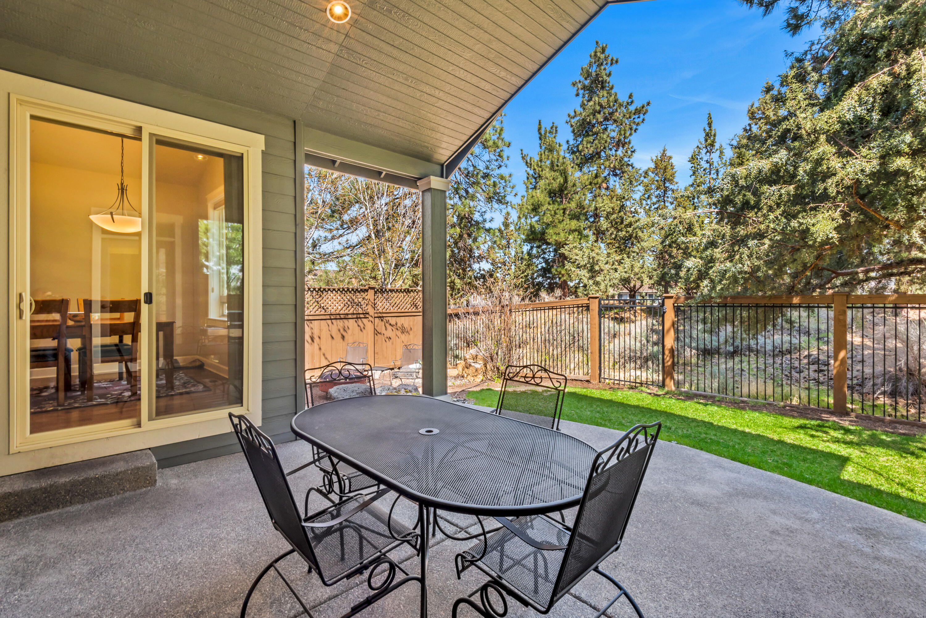 The Bridges - Residential