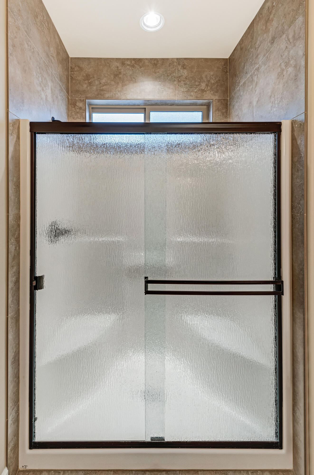 The Bridges - Residential