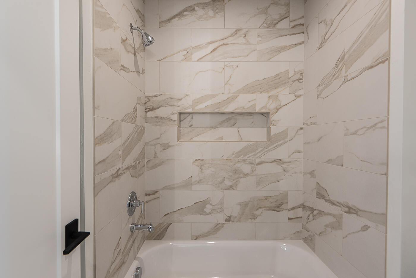 Talline Phase 1 & 2 - Residential